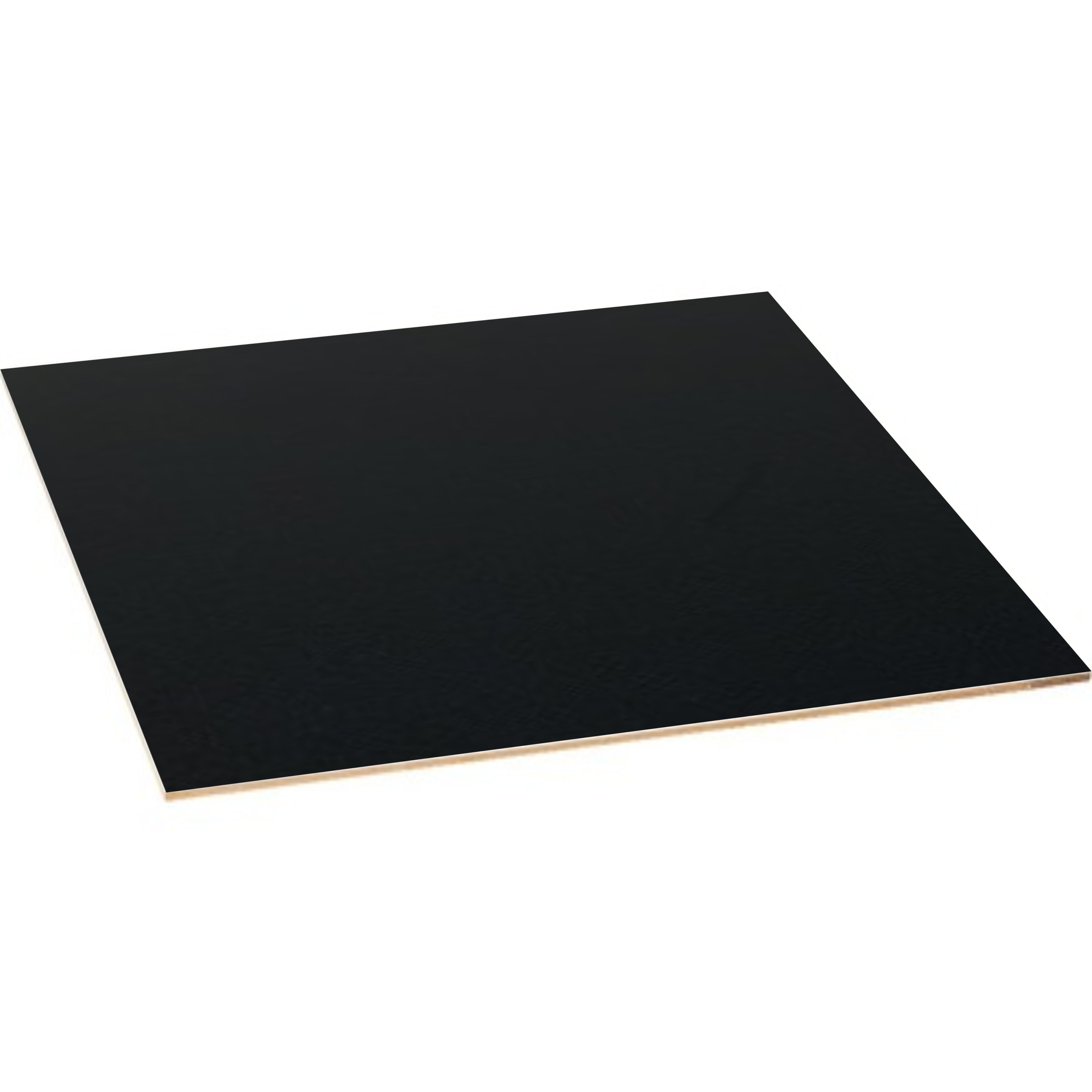 FiguWorld GmbH Raumteilerregal Rückwand-KIT für IKEA® KALLAX Regal