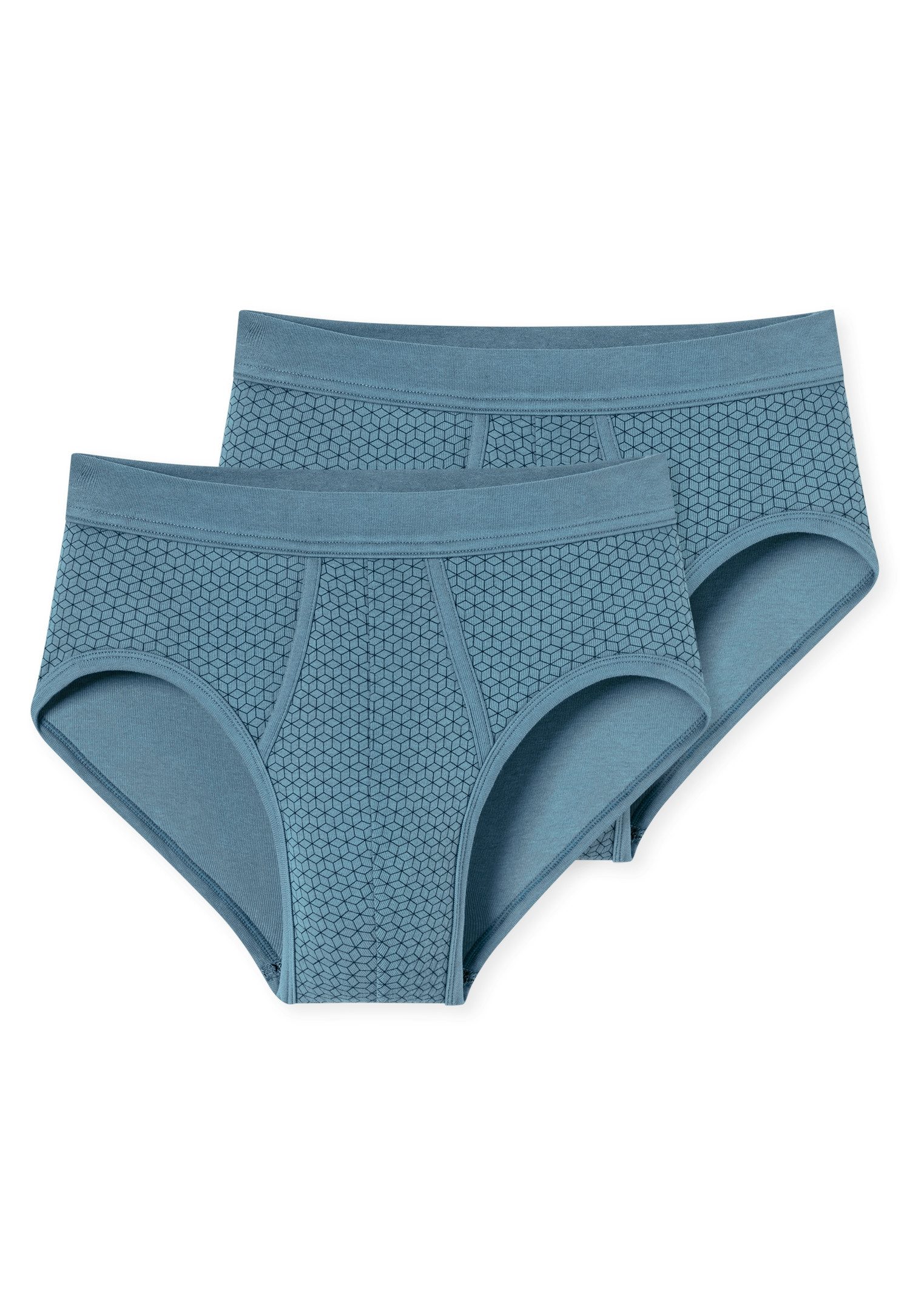 Slip "Original Classics"