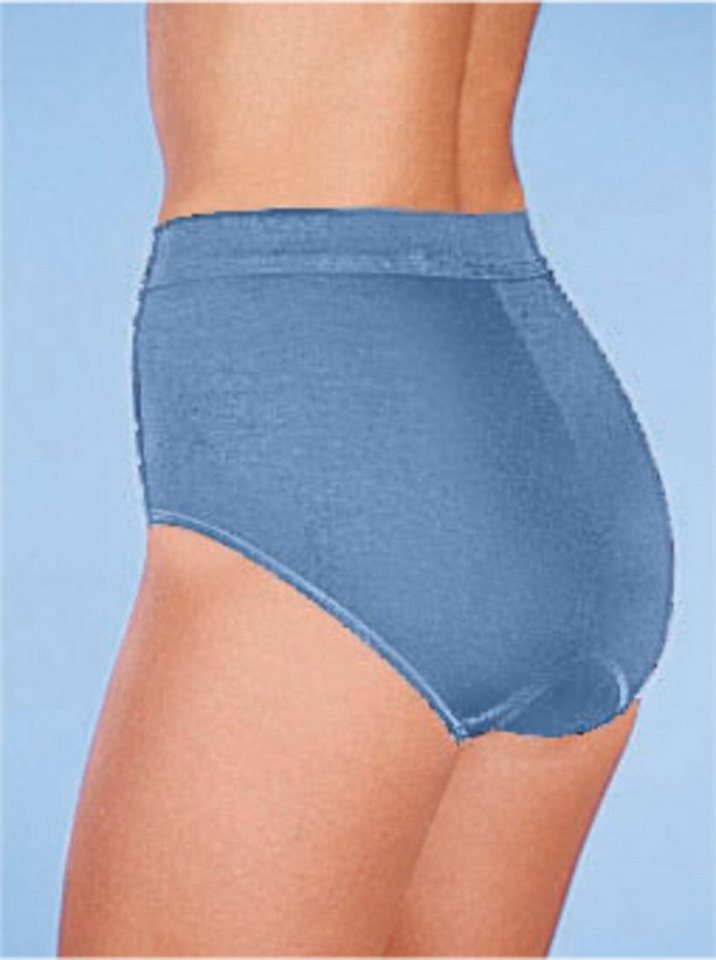 Speidel Slip Slip (3-St)
