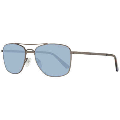 Gant Sonnenbrille »Gant Sonnenbrille GA7099 09V 53 Sunglasses Farbe«
