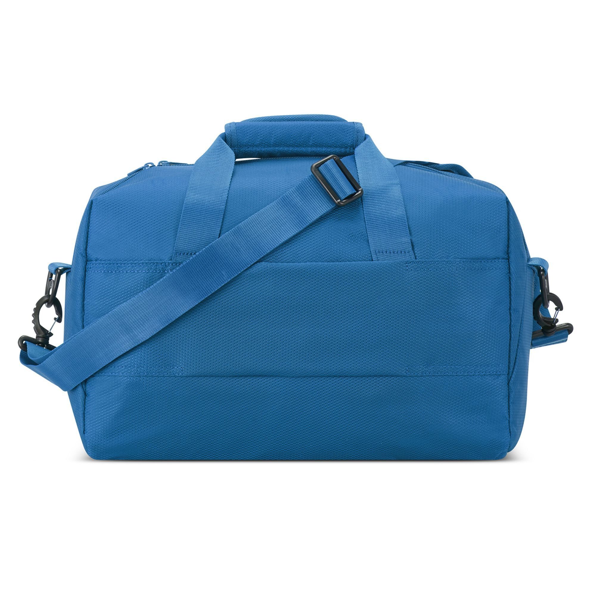 RONCATO Weekender Ironik 2.0, Nylon