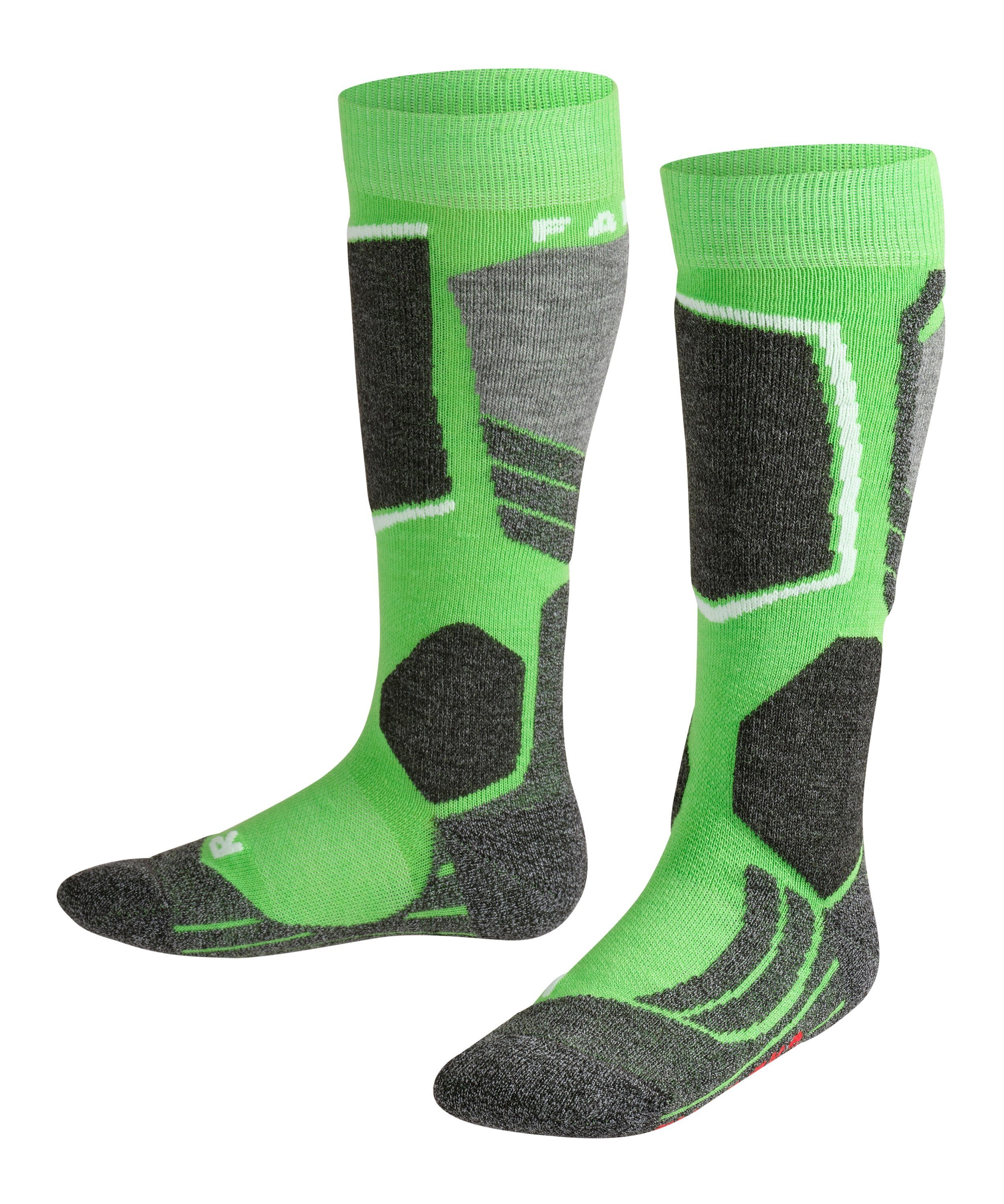 vivid green (7231)