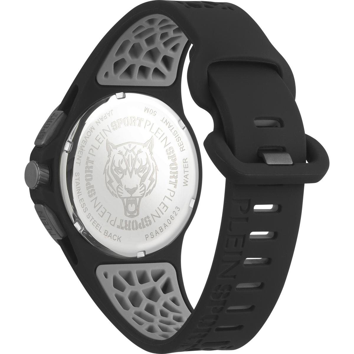 PHILIPP PLEIN Quarzuhr PSABA0623