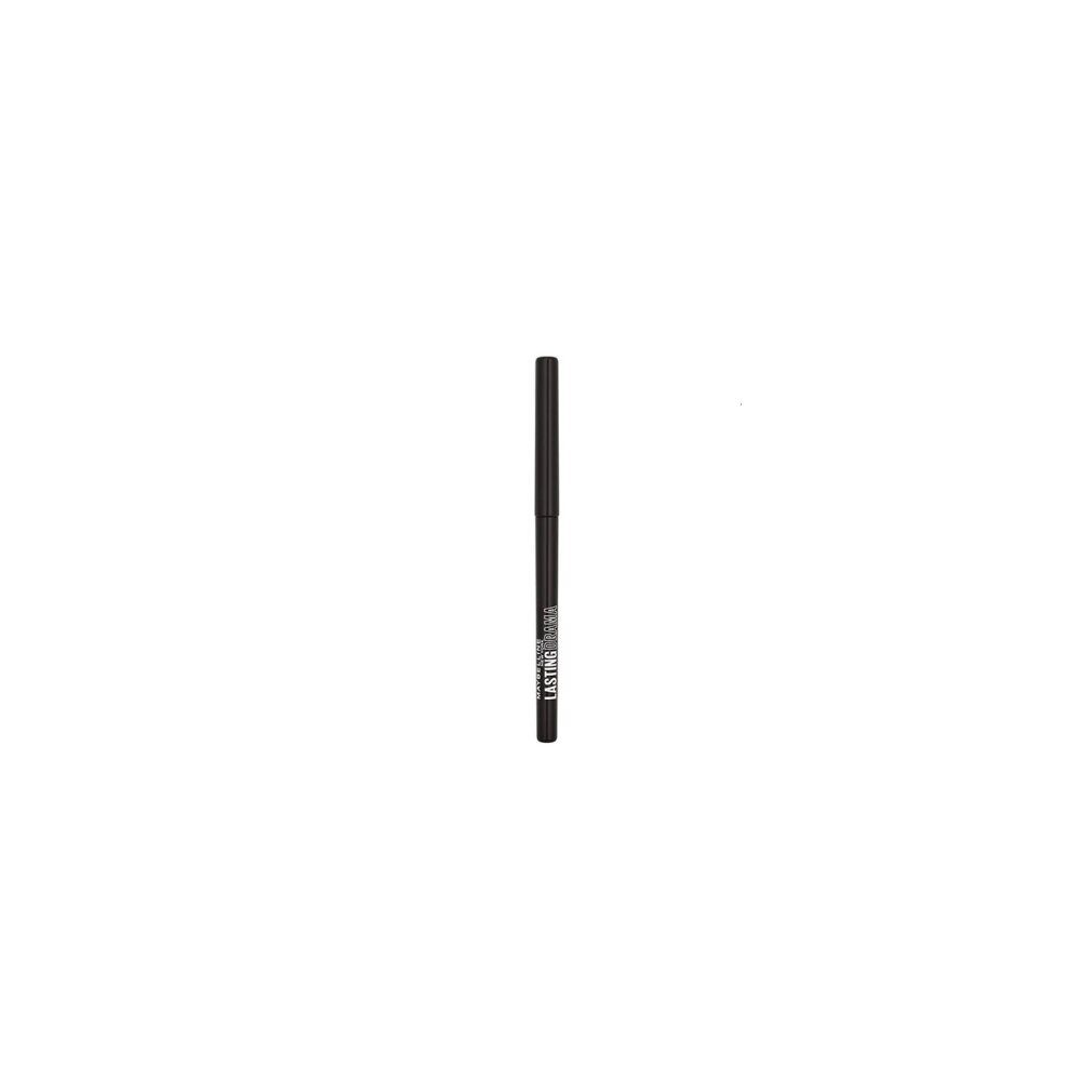 MAYBELLINE NEW YORK Eyeliner Lasting Drama Eyeliner #30 Brown Sugar