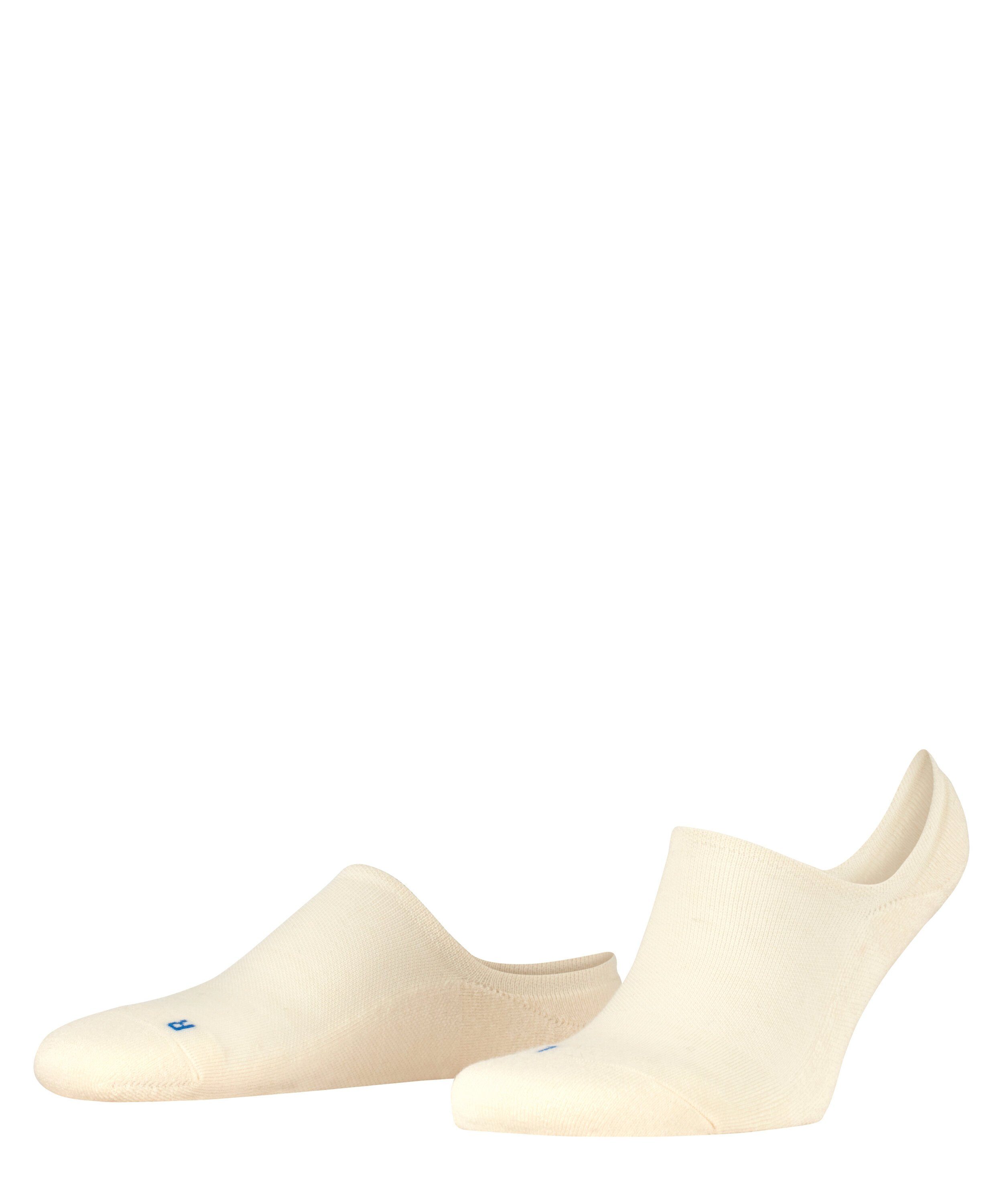 Falke Herren Footies Keep Warm günstig online kaufen