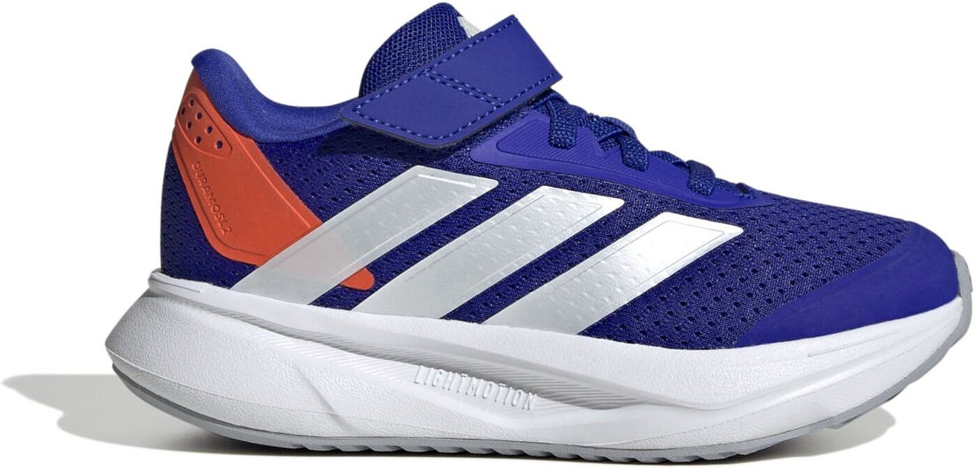 DURAMO SL2 EL C LUCBLU/ZEROMT/IMPORA Sneaker