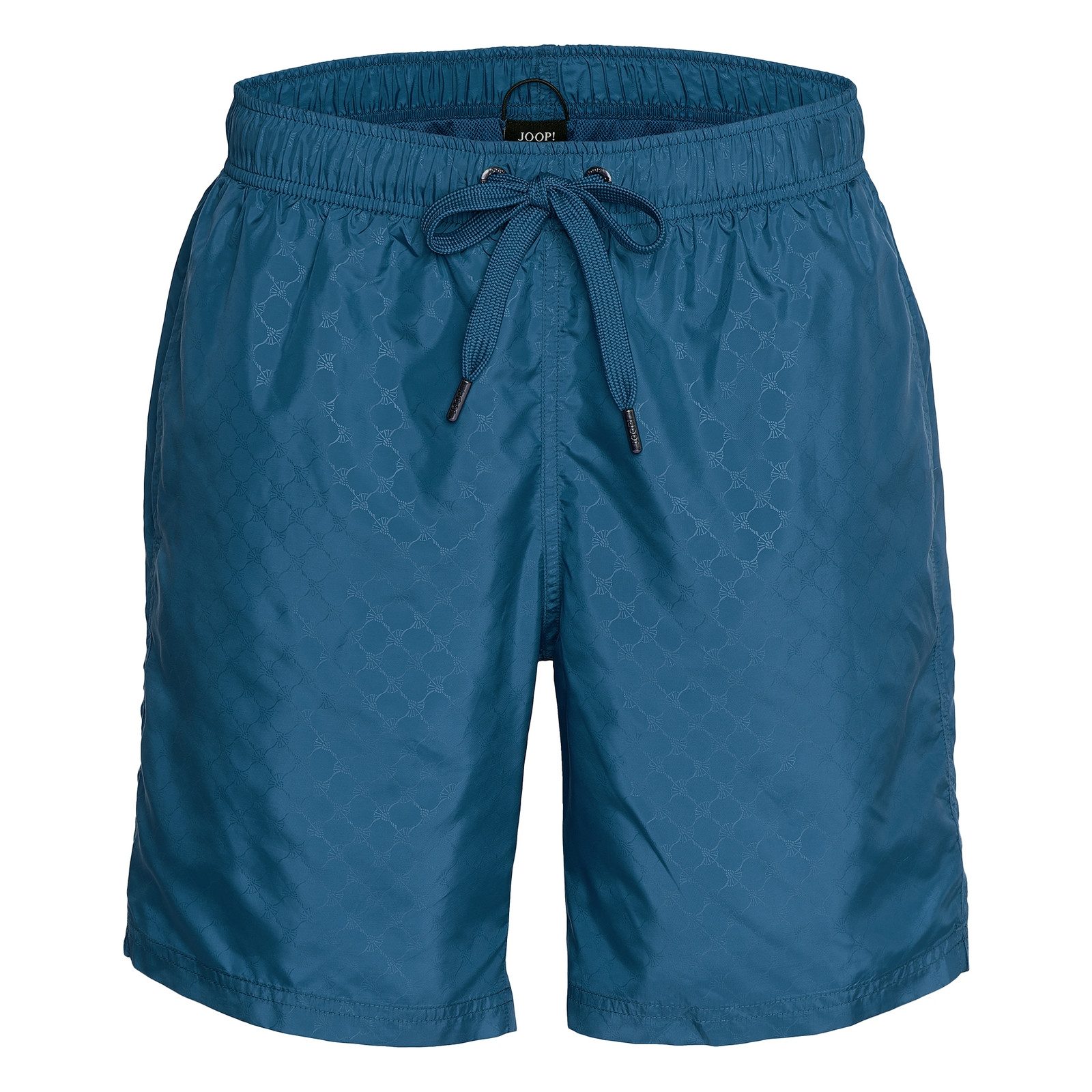 Joop! Badeshorts Cortina Swimshorts mit extra Gesäßtasche