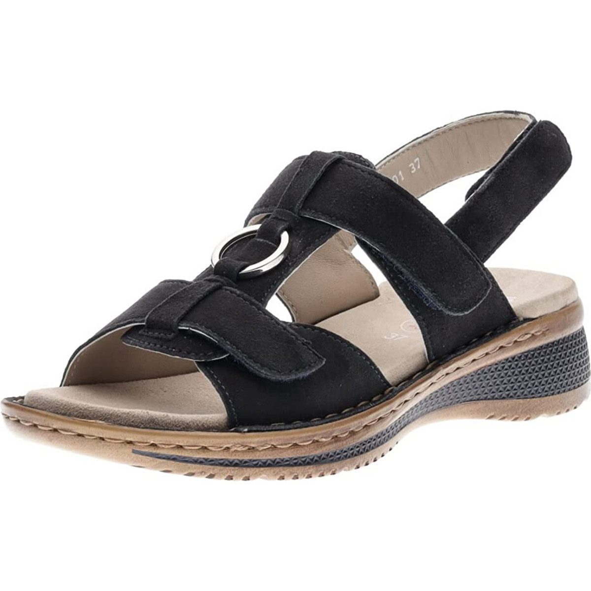 Ara Komfort Sandalen für Damen in günstig online kaufen