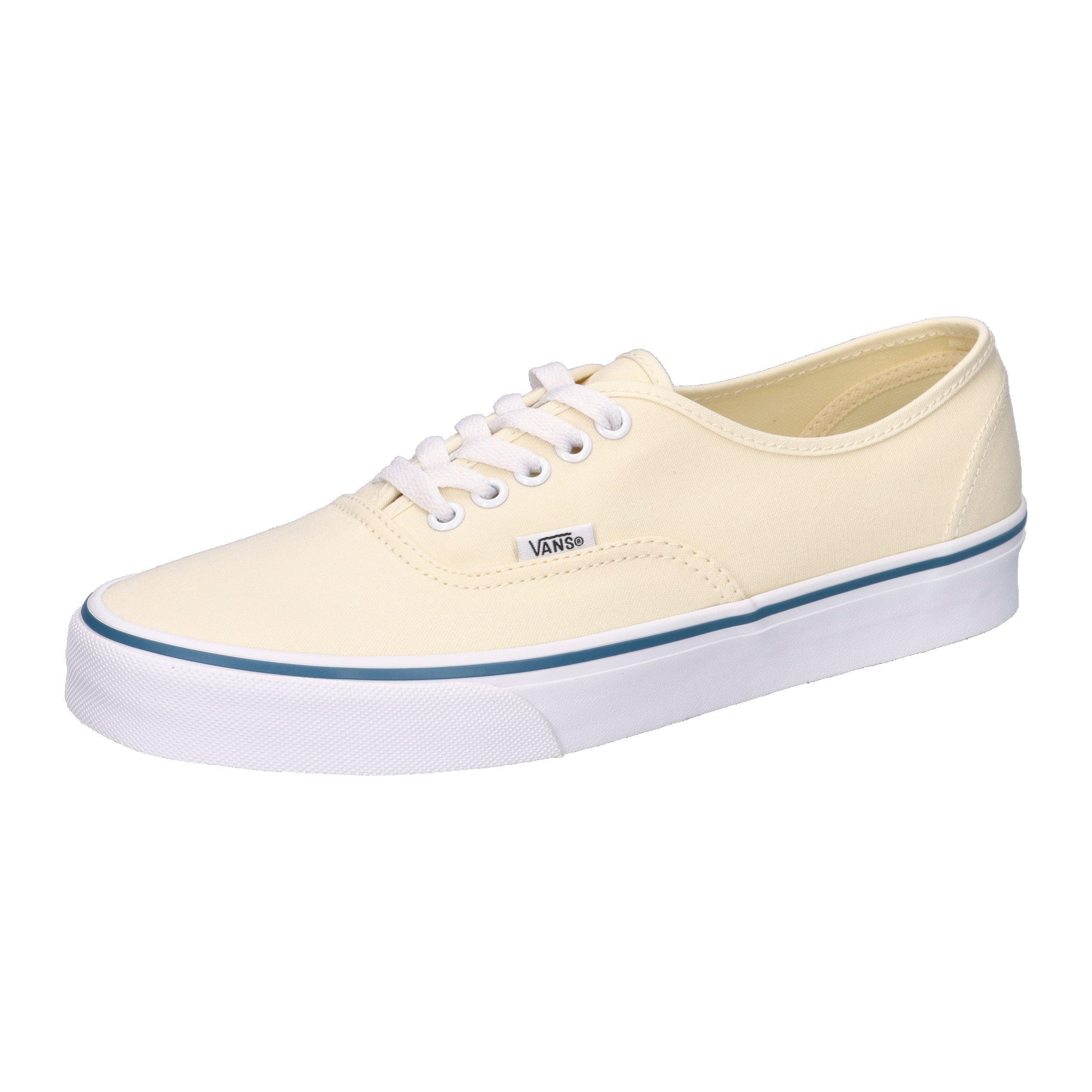 Vans Vans Sneaker Authentic Sneaker günstig online kaufen
