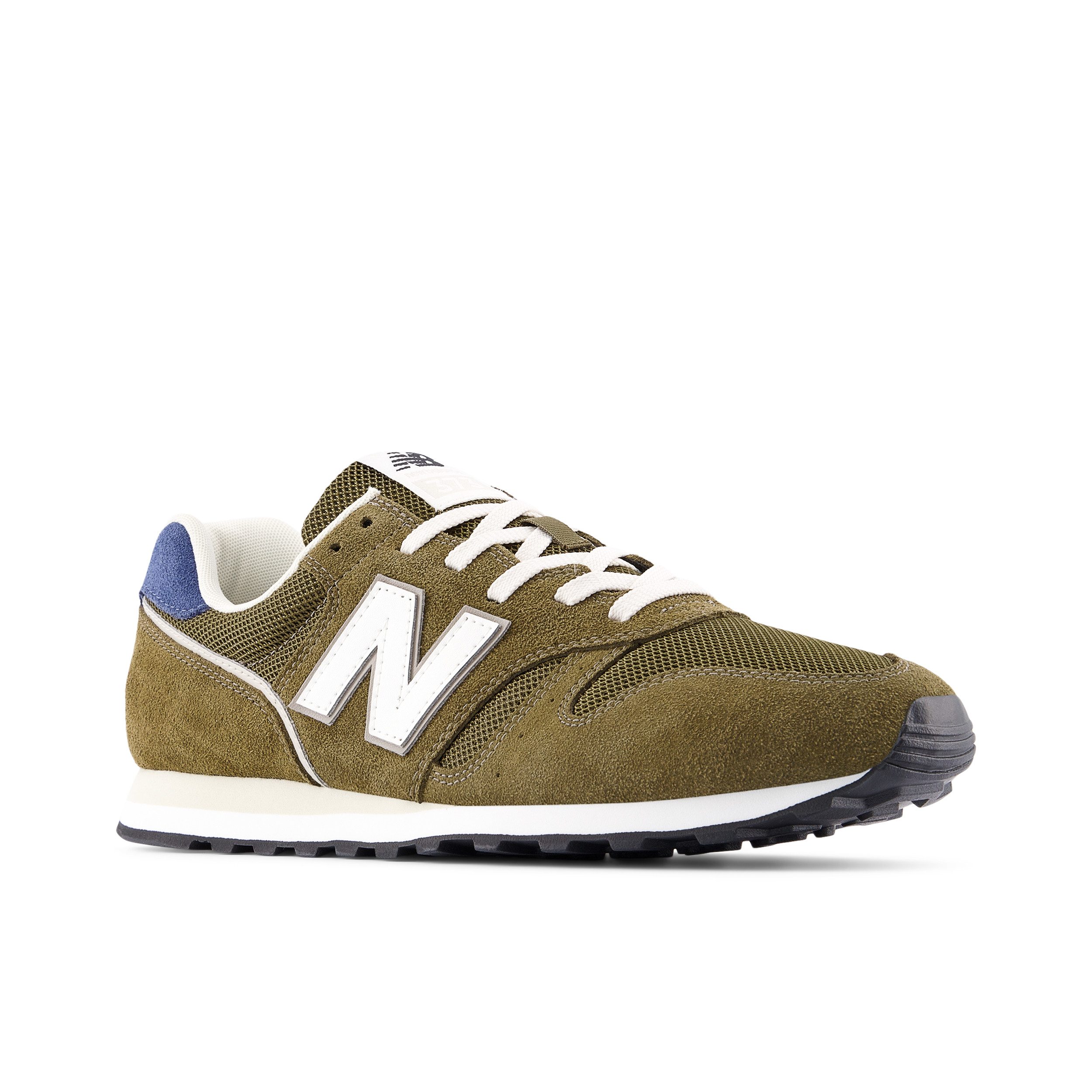 New Balance 373 Sneaker günstig online kaufen