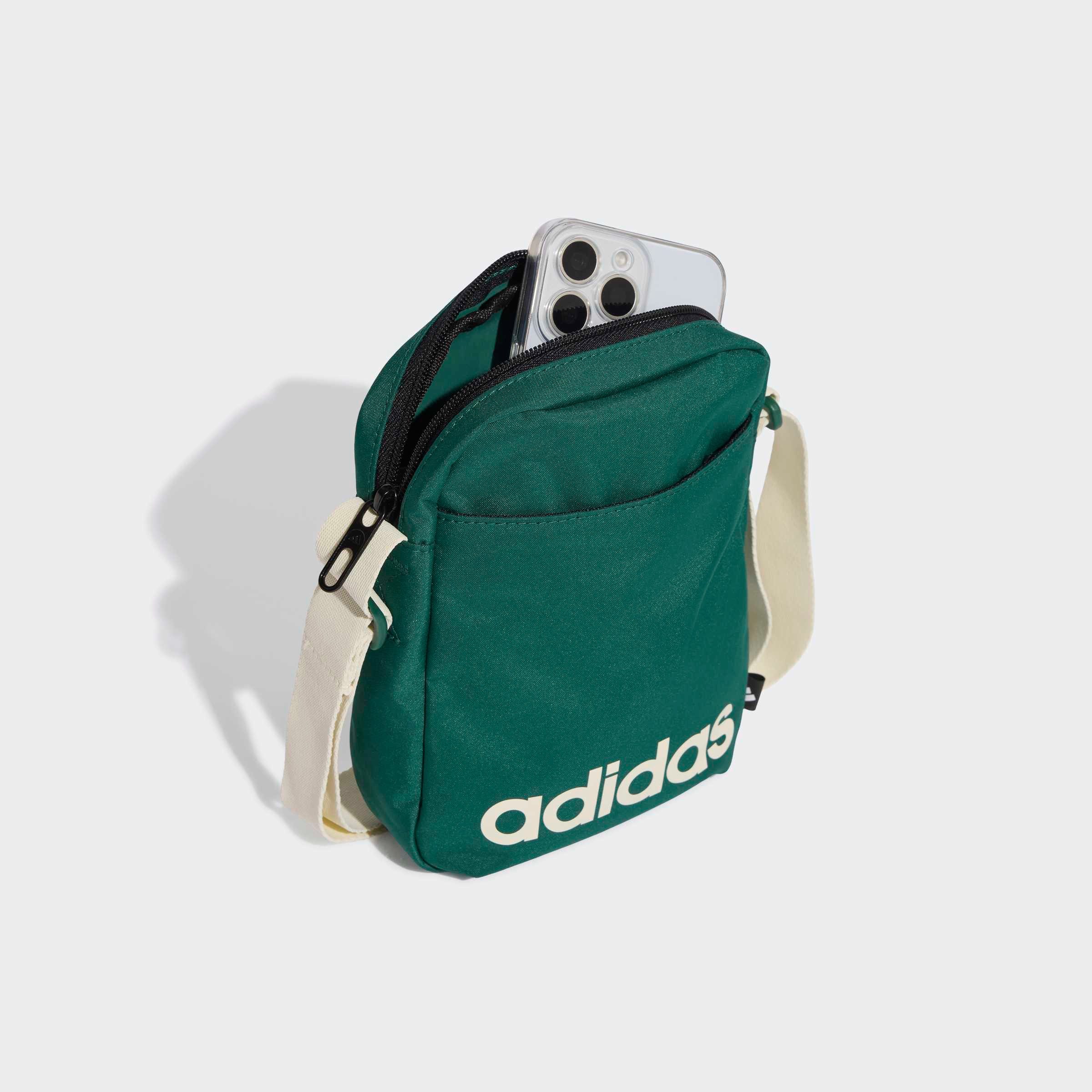 adidas Performance Sporttasche LINEAR ORGANIZER
