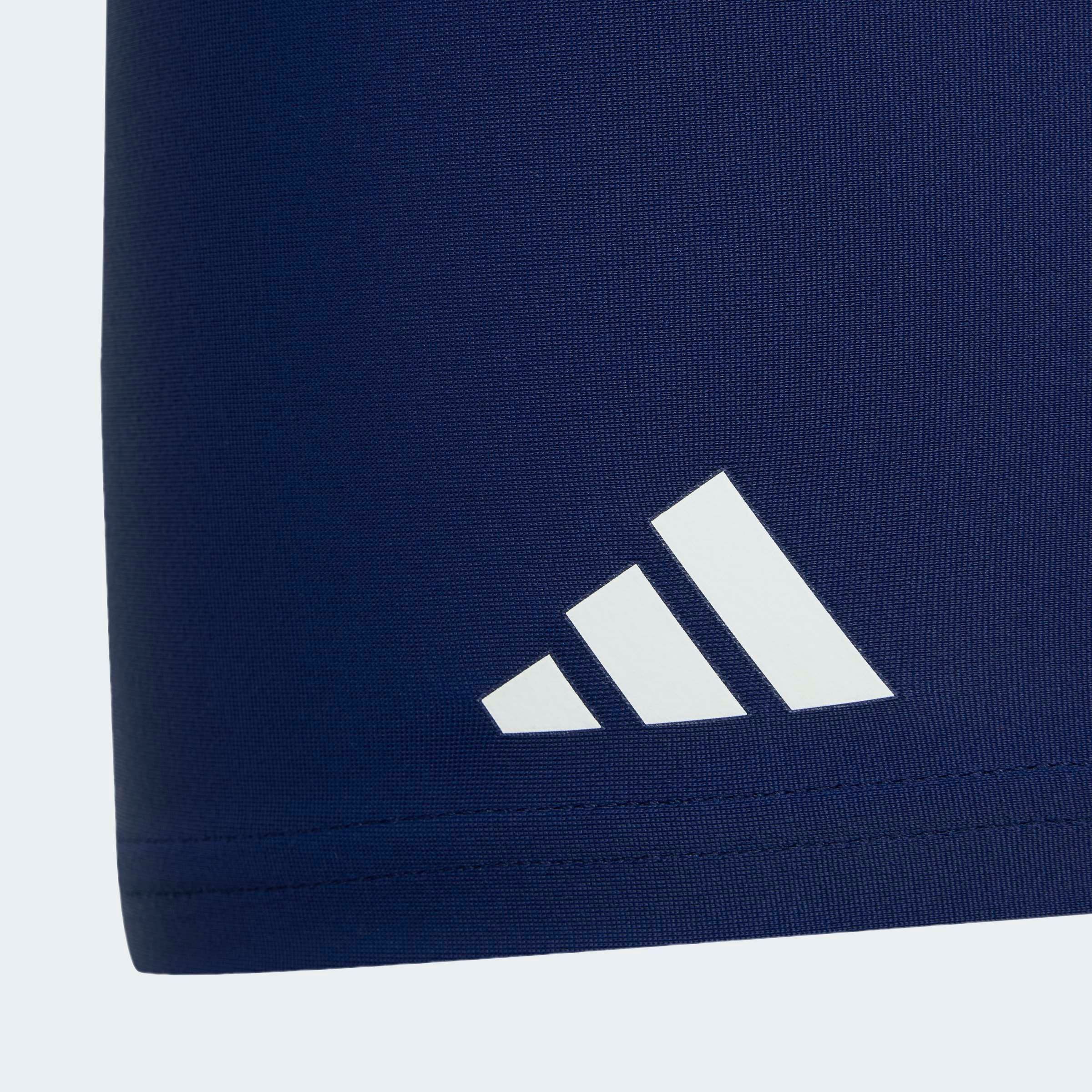 adidas Performance Badehose ESS BX Y (1-St)