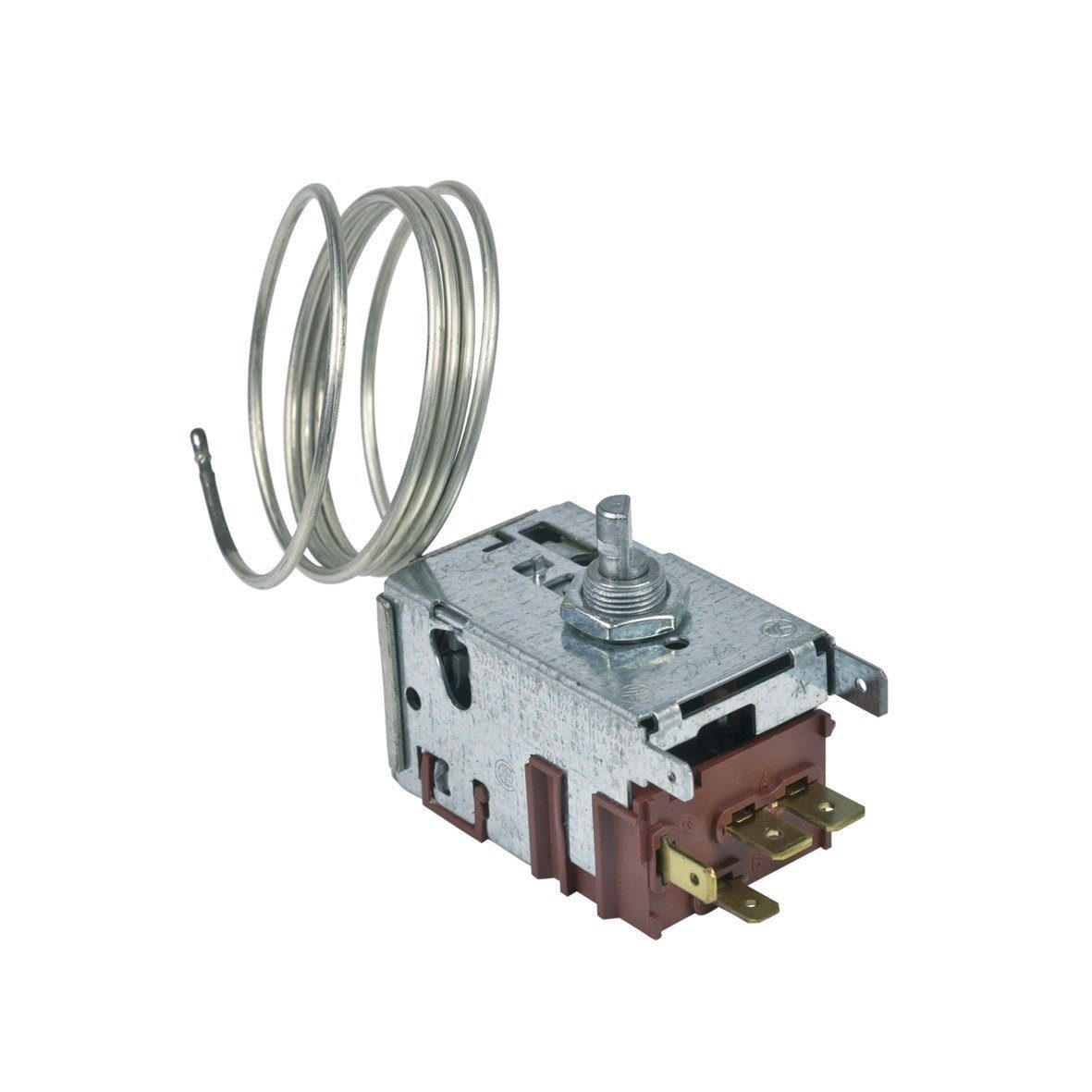 easyPART Thermodetektor wie BOSCH 00428569 Thermostat BOSCH 00428569, Kühlschrank / Gefrierschrank