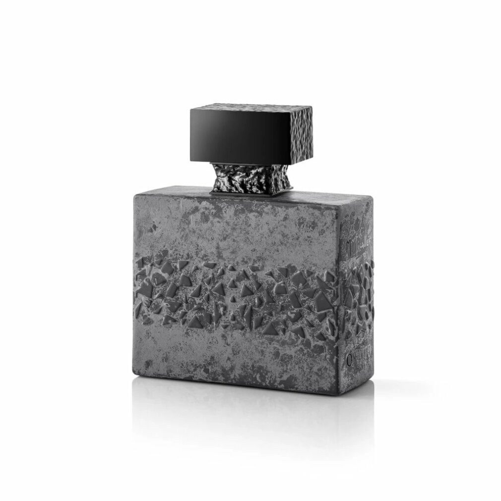 m. micallef Eau de Parfum M. Micallef Osaito Edp Spray