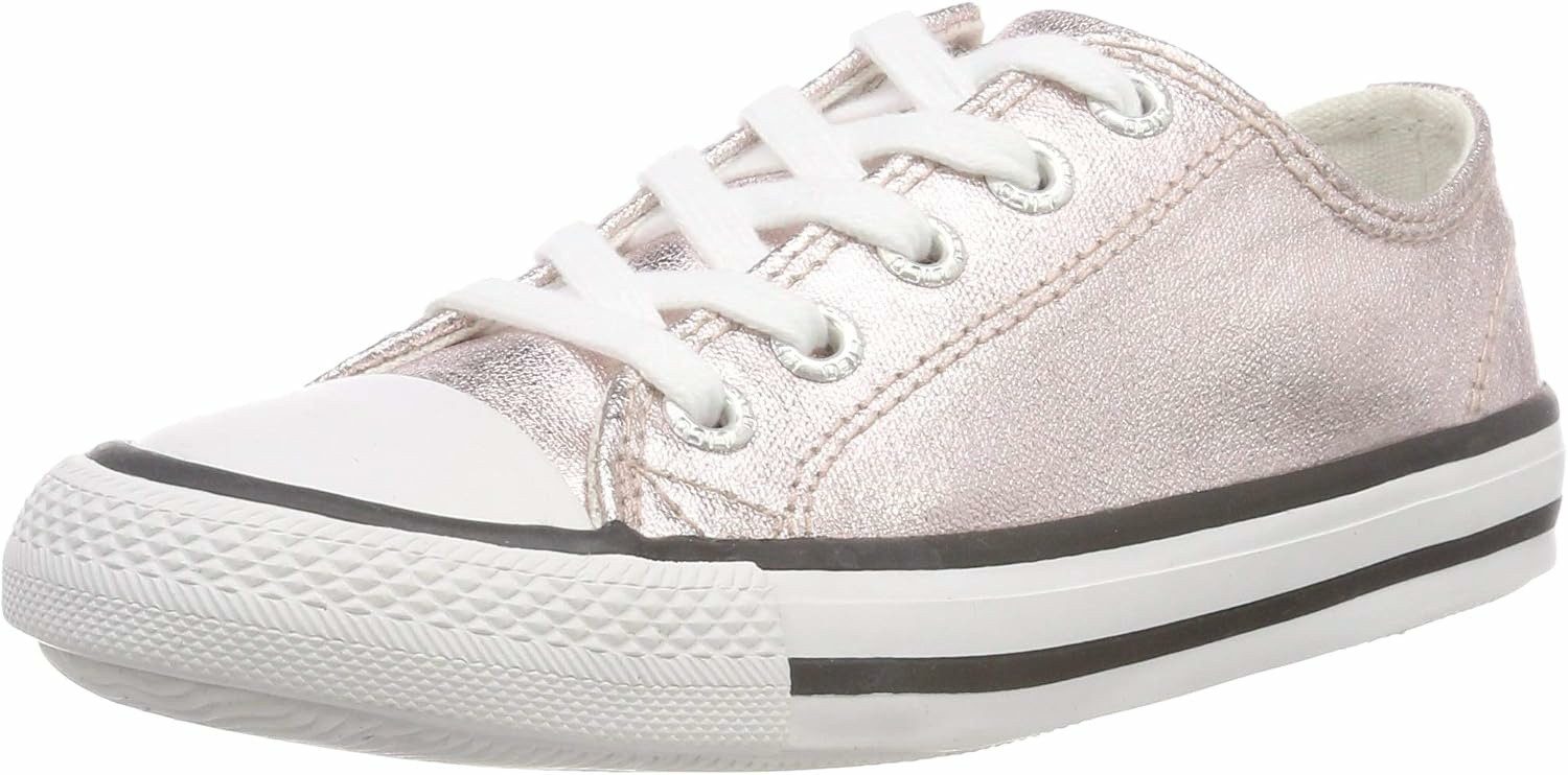 Lico Lico für Damen Sneaker (keine Angabe, keine Angabe)
