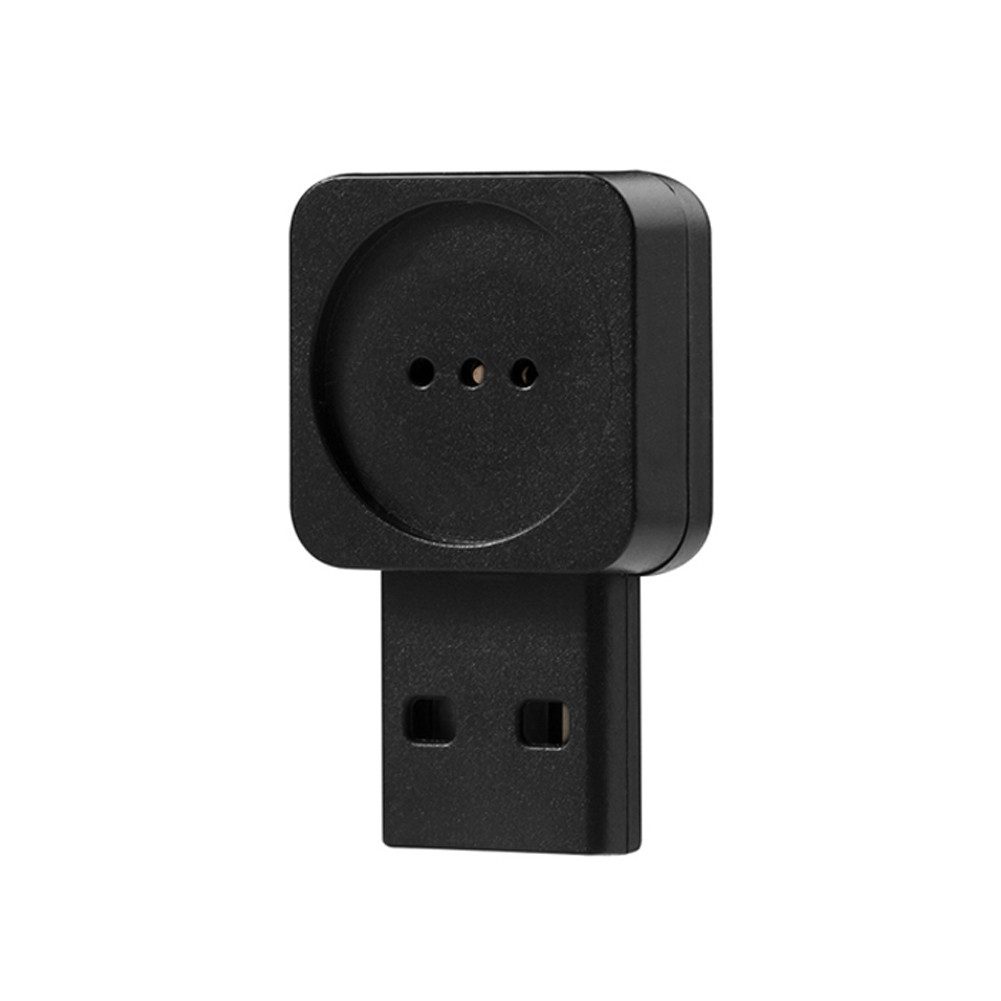 Bolwins Mikrofon Q80 USB Mikrofon tragbar USB-Studio-Sprachmikrofon Aufnahme Audio MIC (USB Mikrofon, 1-tlg), Plug & Play, Noise-Cancelling, integrierte Aktivitäts-LED
