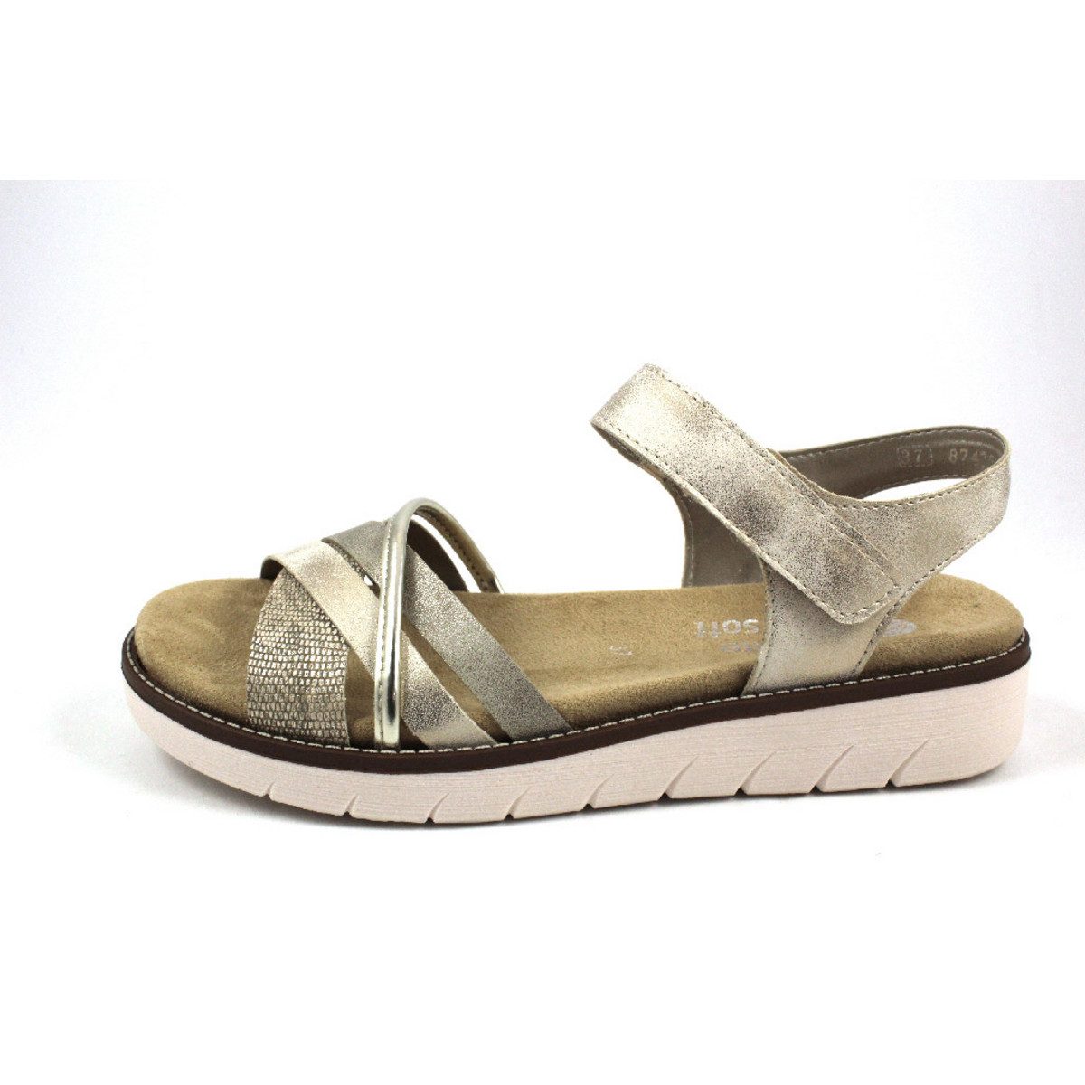Remonte e Sandalen ’für Damen in günstig online kaufen