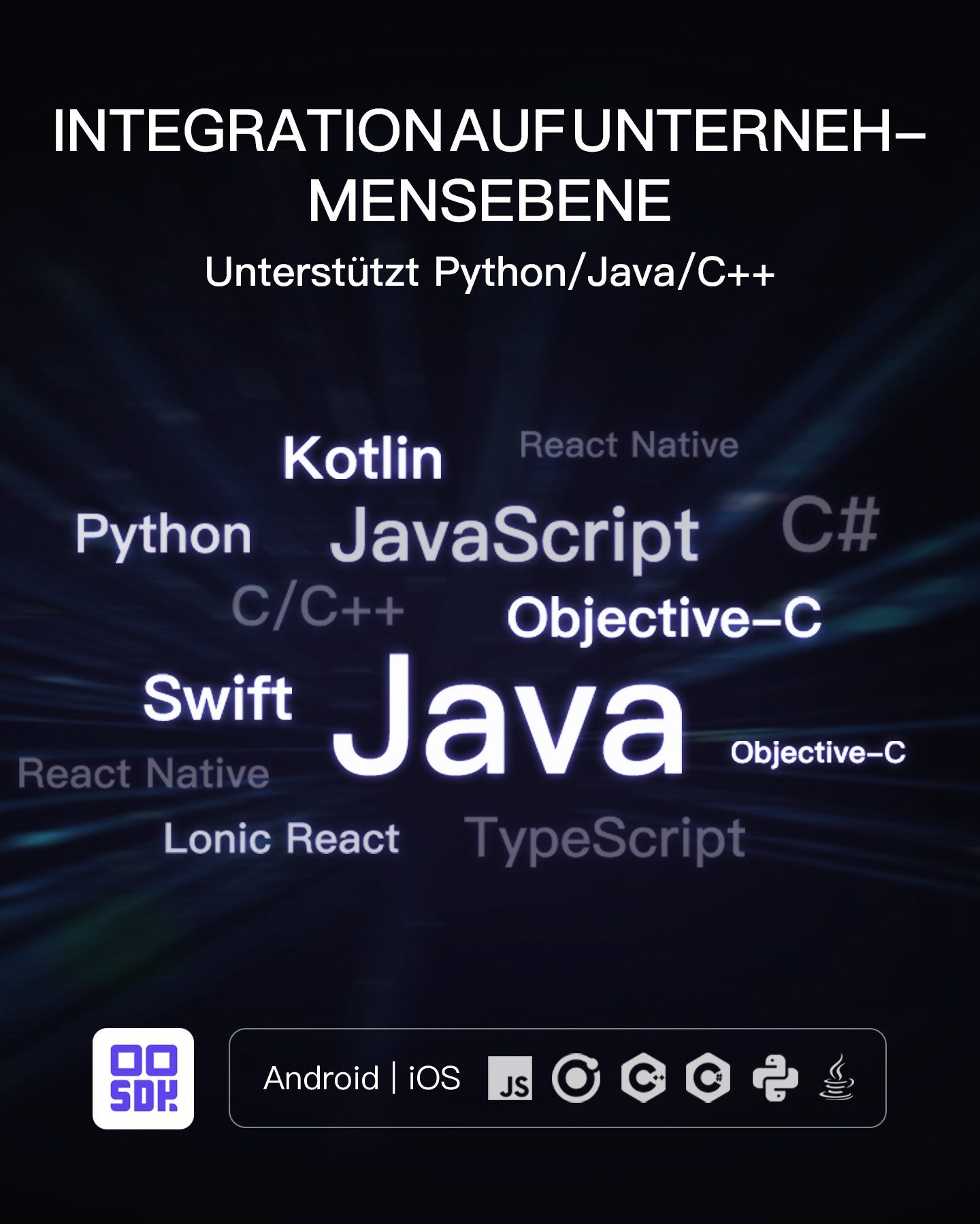 Inateck RFID 1D 2D QR Code Barcode Scanner Kabellos Industrial mit Ladestation Handscanner, (IP67 wasserdicht und staubdicht)