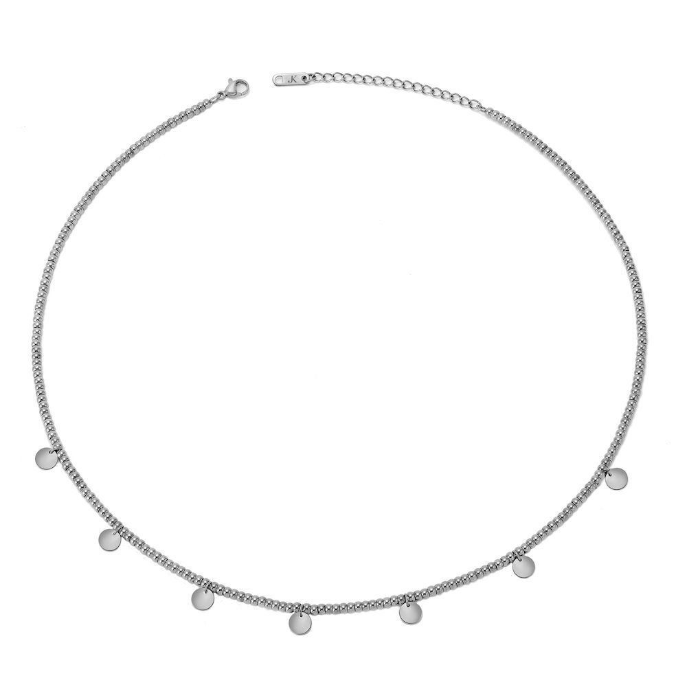 Kim Johanson Collier Aloha (1-tlg), mit günstig online kaufen