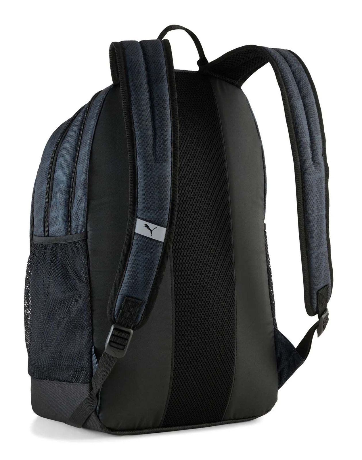 PUMA Rucksack Backpack günstig online kaufen