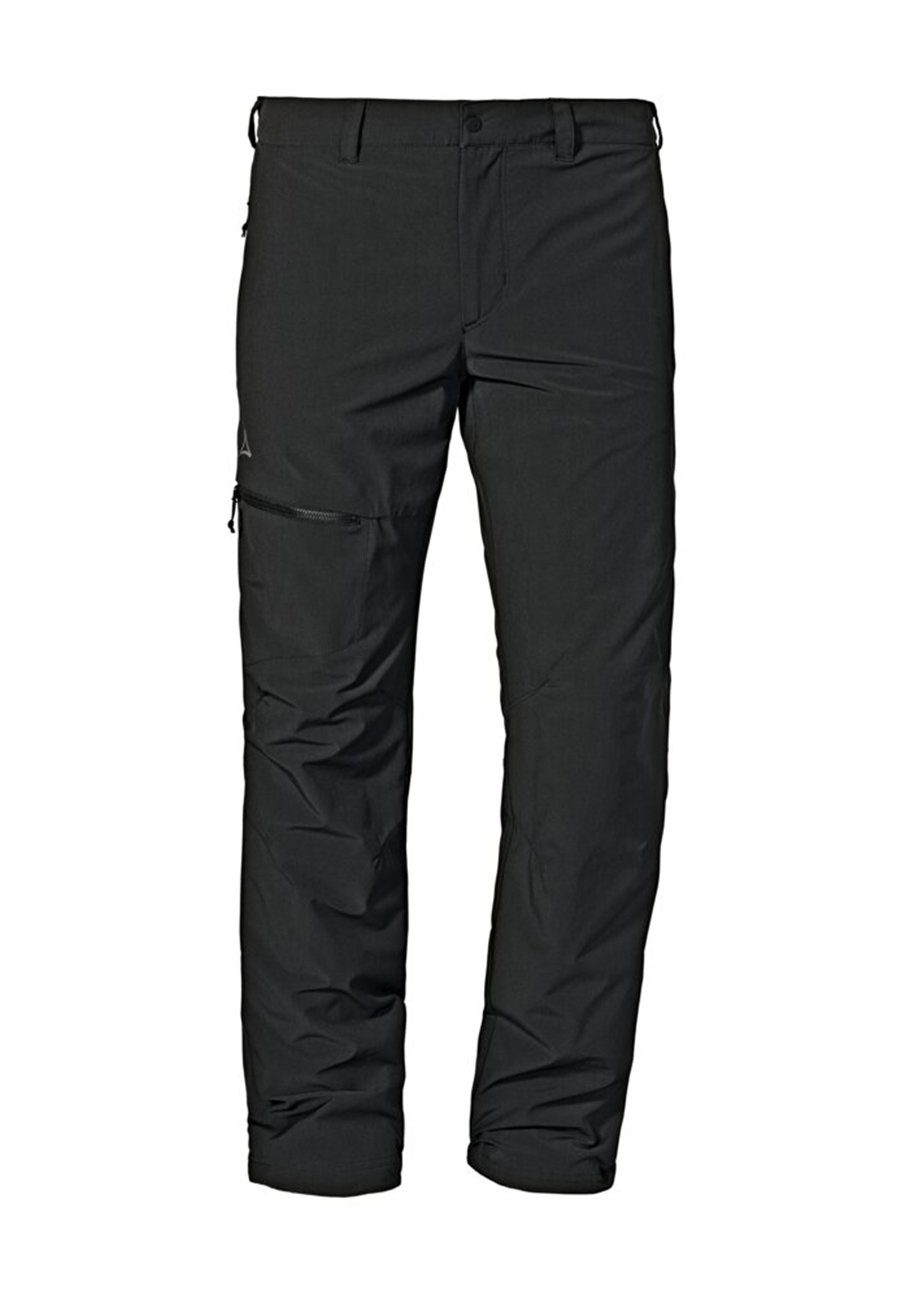 Schöffel Country Funktionshose Schöffel Herren Wanderhose günstig online kaufen