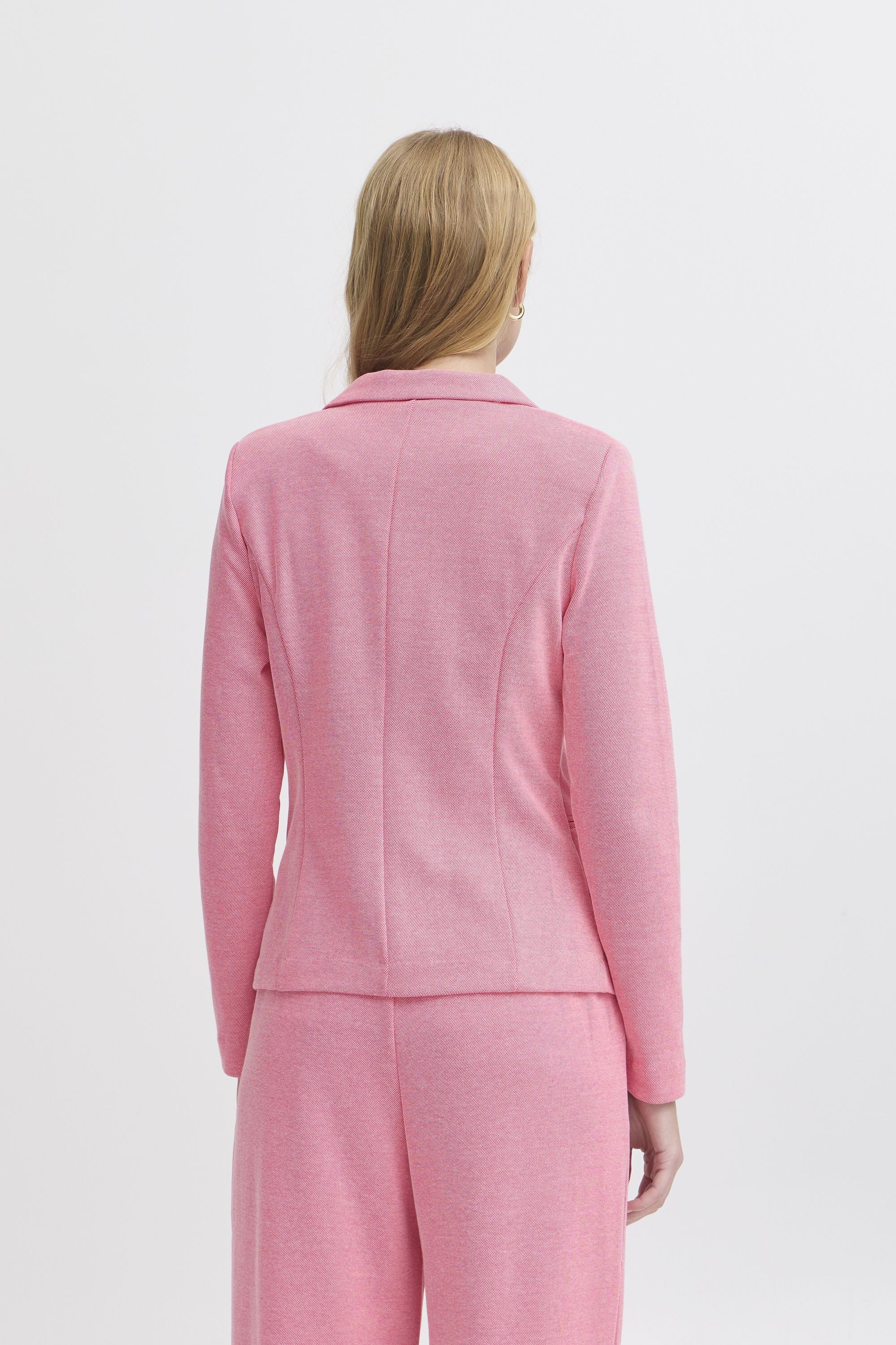 Ichi Jackenblazer Blazer günstig online kaufen