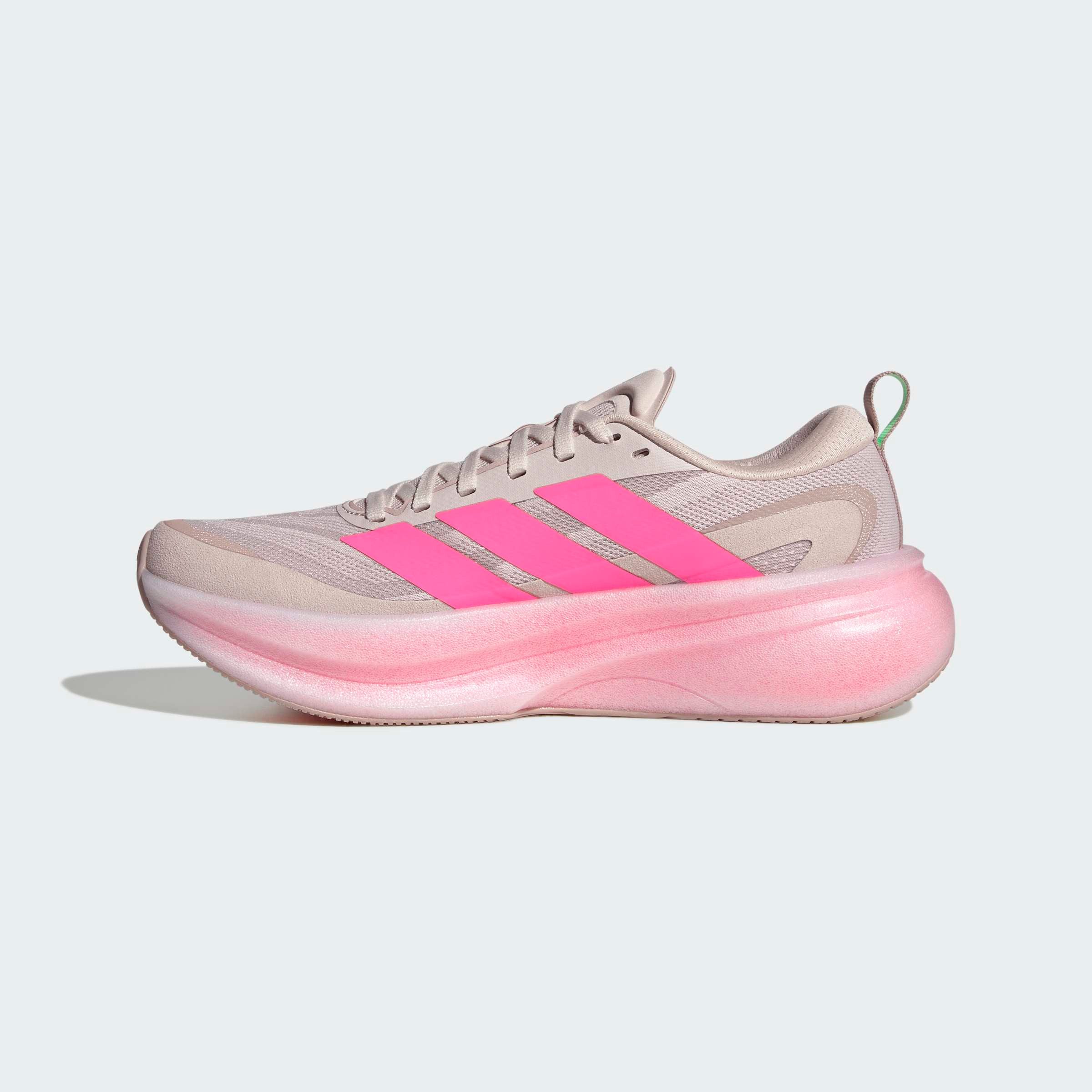 adidas Performance SUPERNOVA GLIDE Laufschuh für mehr Komfort
