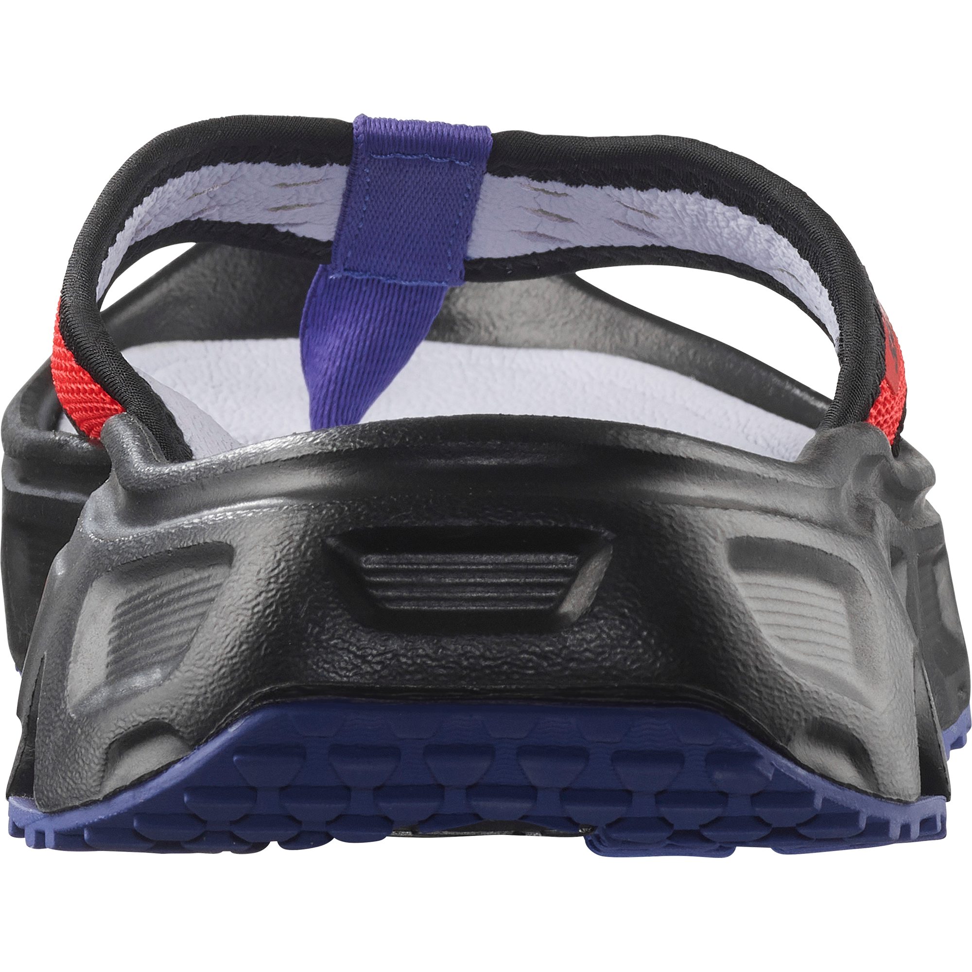 Salomon REELAX BREAK 6.0 W Zehentrenner günstig online kaufen