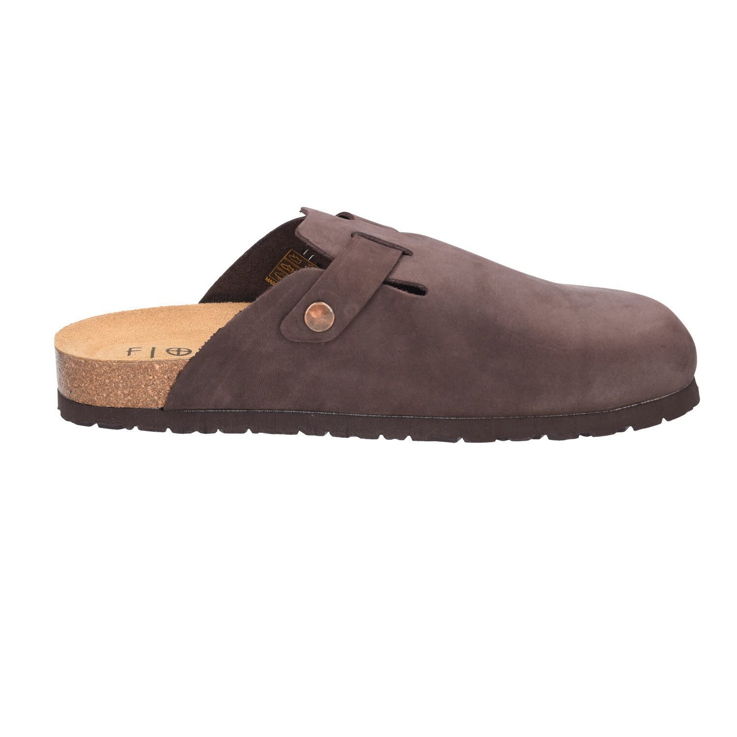 IDANA Clogs Pantolette