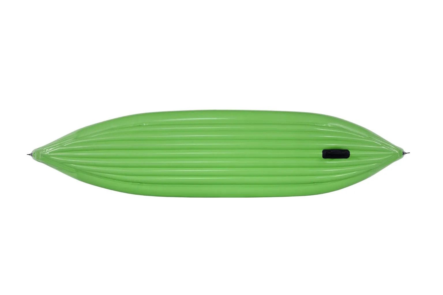 Gumotex Seekajak Swing 2, (1-St), Aufblasbares Kajak