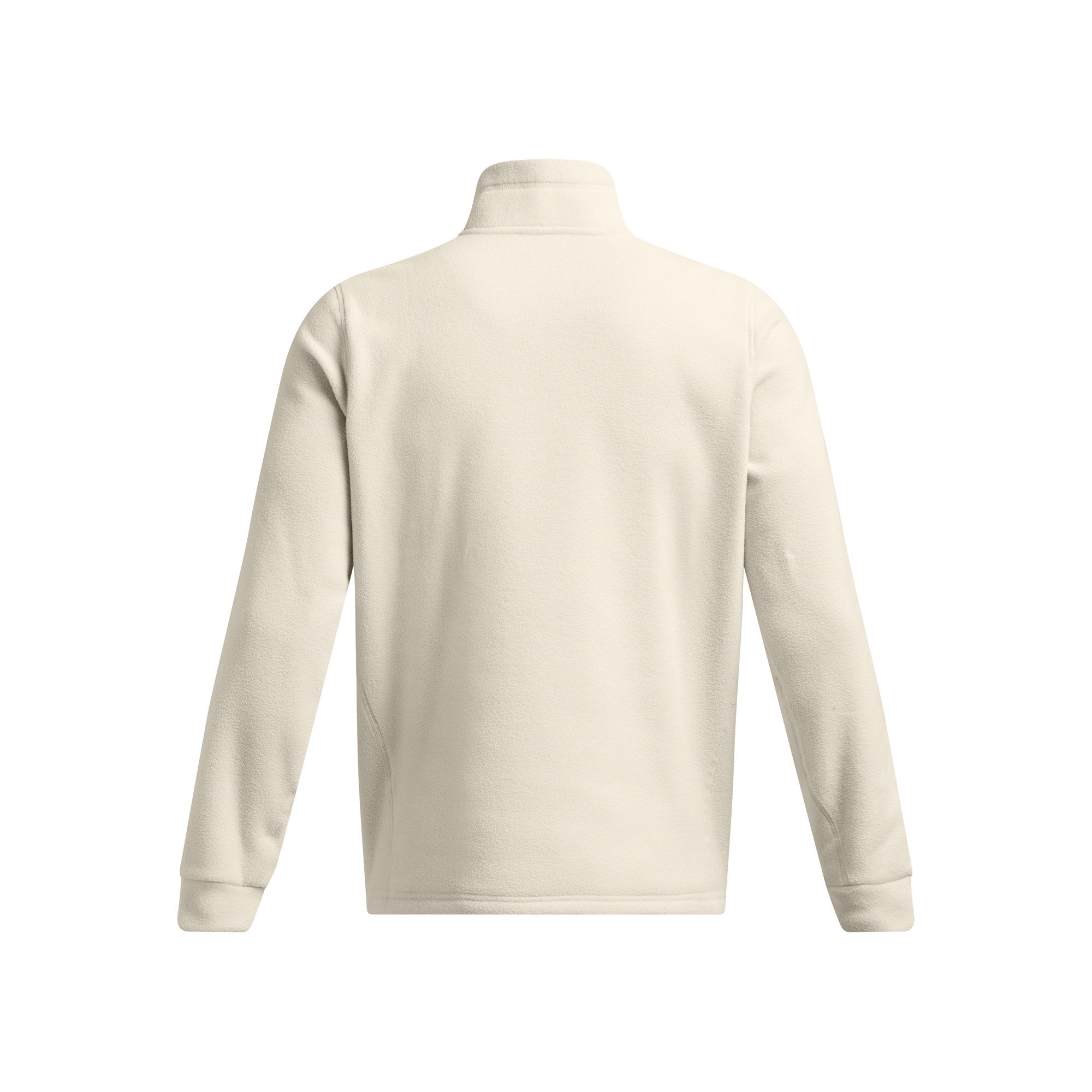 Under Armour® Fleecepullover Under Armour Herren günstig online kaufen