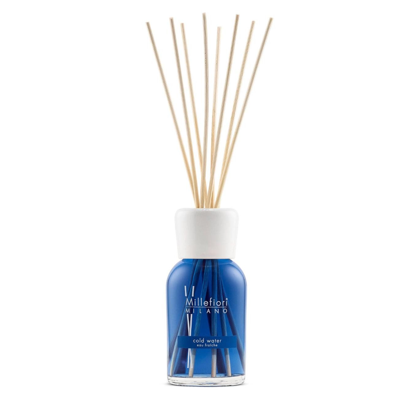 Millefiori Raumduft Raumduft Diffuser Cold Water (250ml)