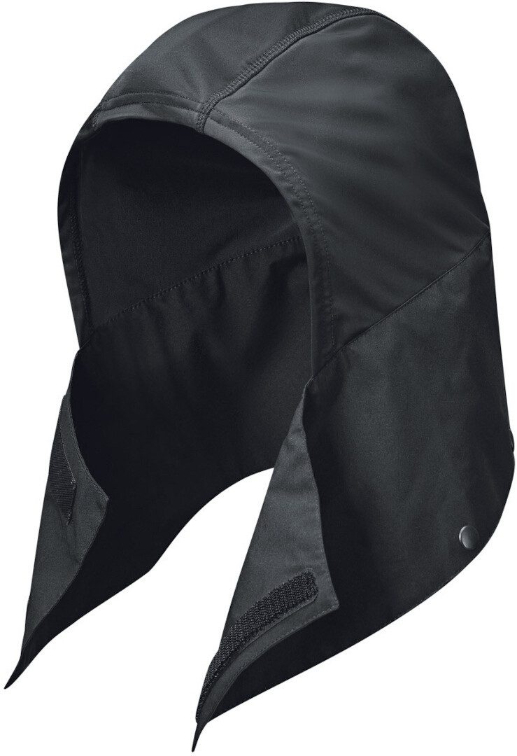 Hosenträger Snaptech Collar Sturmkragen