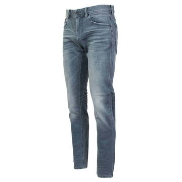 PME LEGEND Slim-fit-Jeans Tailwheel Left Hand