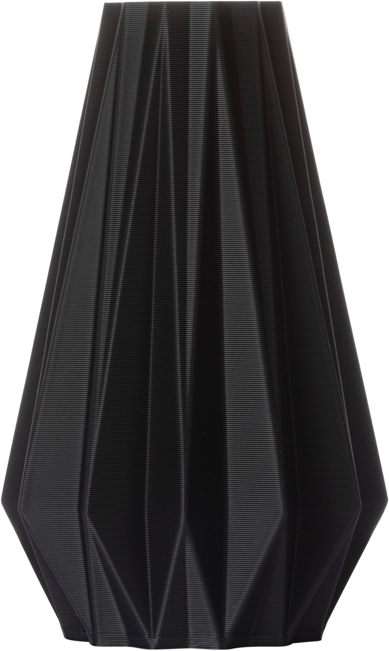 3D Vase Dekovase Agneta S 16cm günstig online kaufen