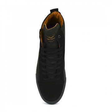 PME LEGEND PBO176024-999 Sneaker Schwarz