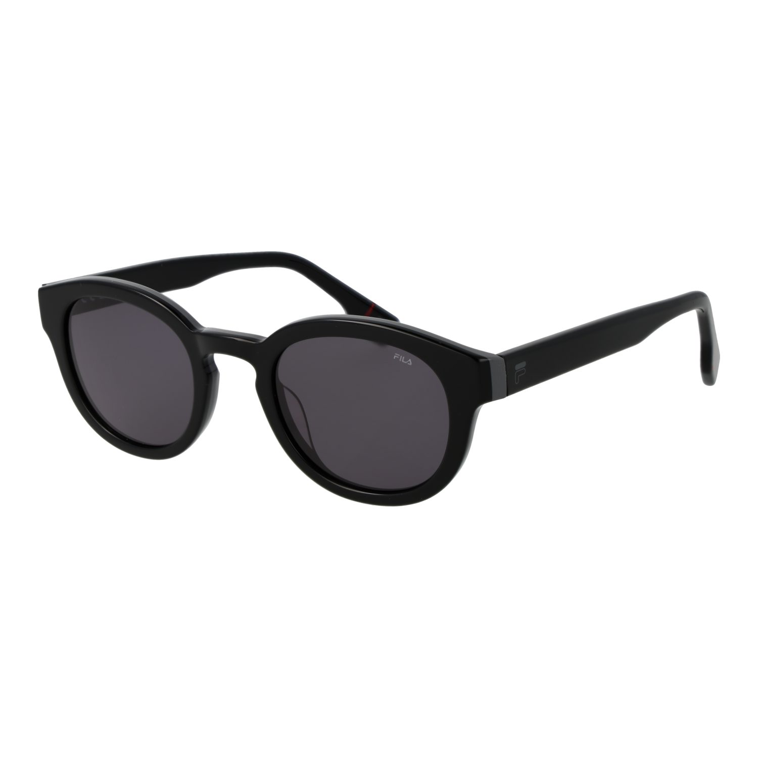 Fila Sonnenbrille SFI731 4801EP