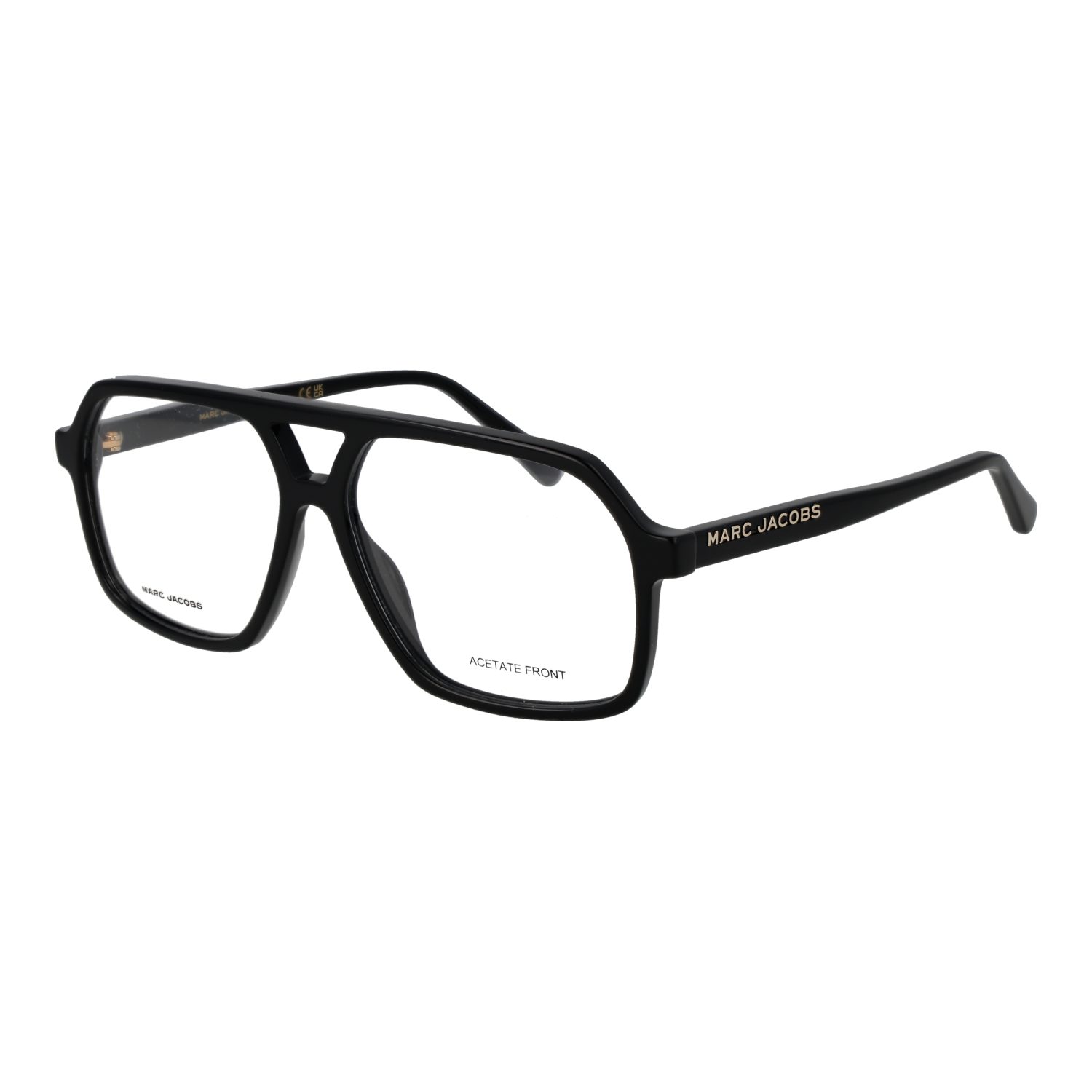 MARC JACOBS Brillengestell MARC 936 5680713
