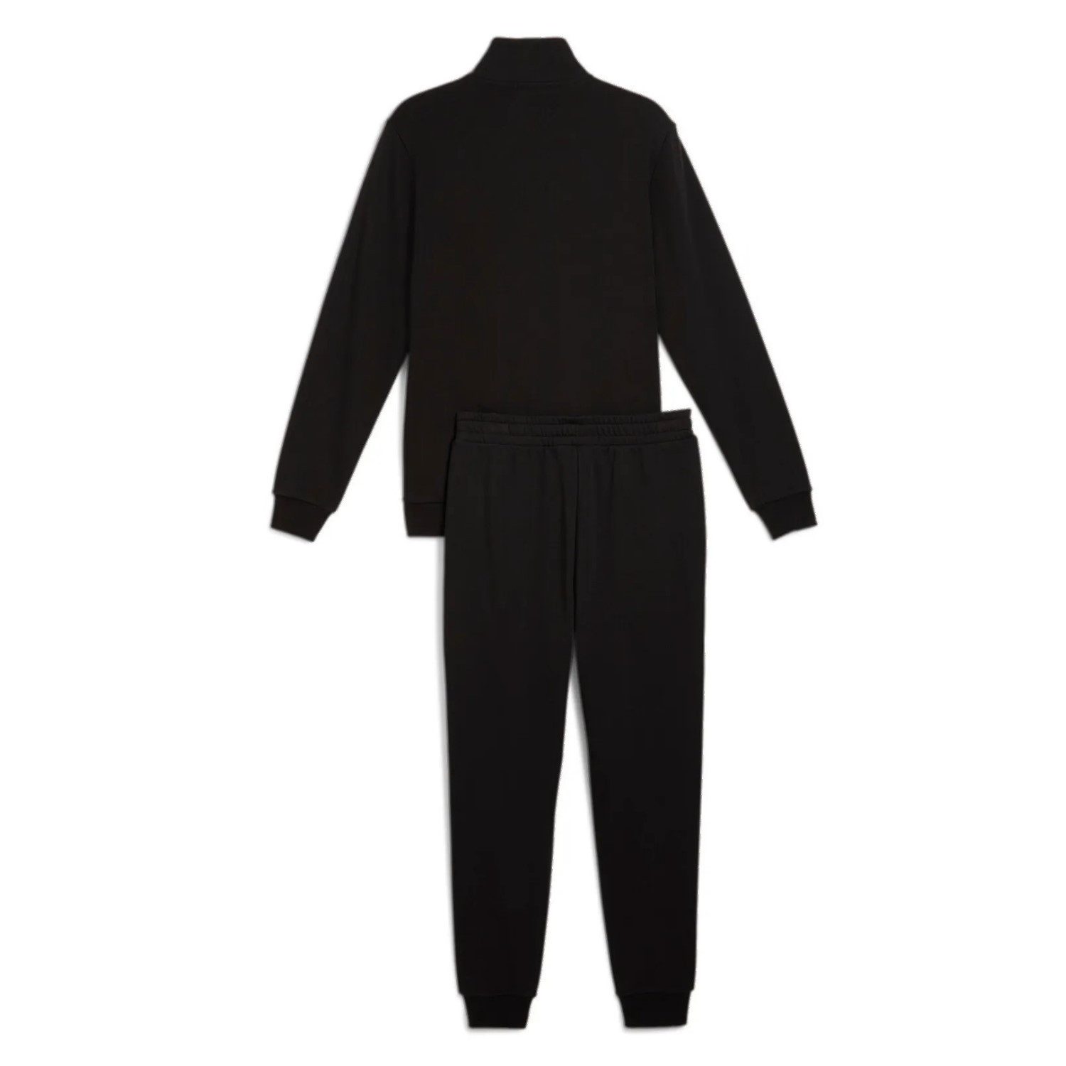 PUMA Trainingsanzug Class Sweat Suit Jogginganzug günstig online kaufen