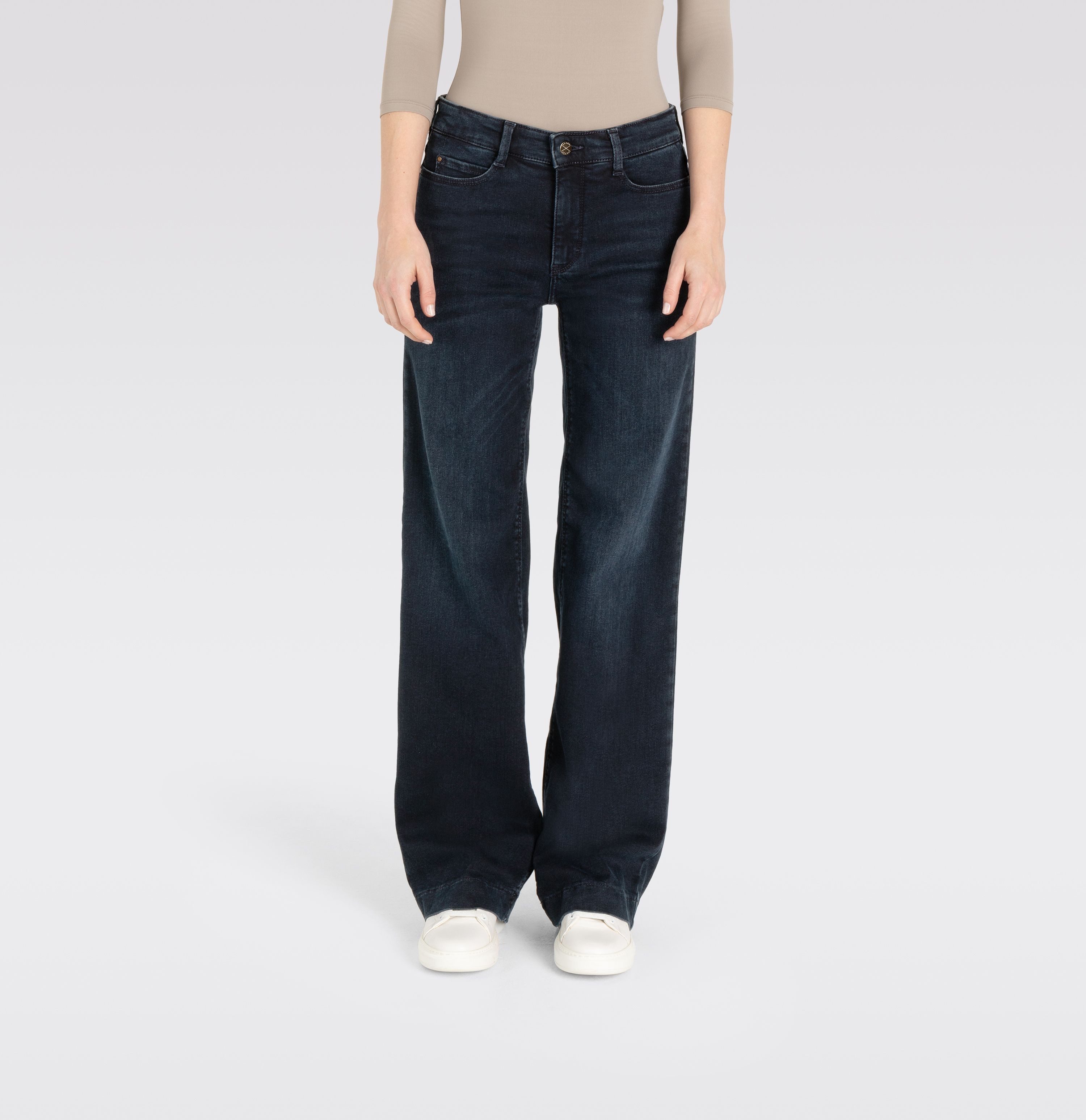 MAC 5-Pocket-Hose günstig online kaufen