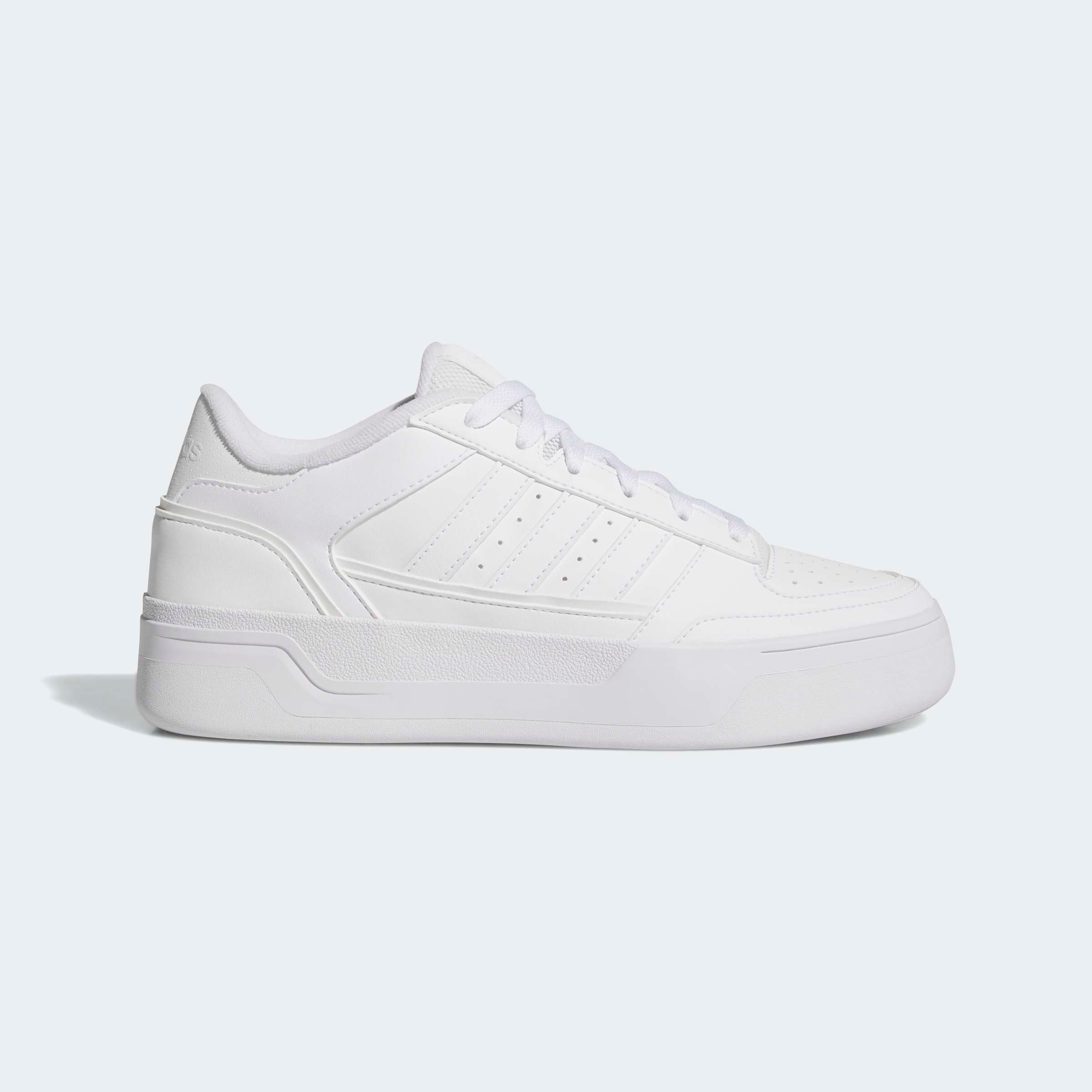 adidas Sportswear TURNAROUND Sneaker günstig online kaufen