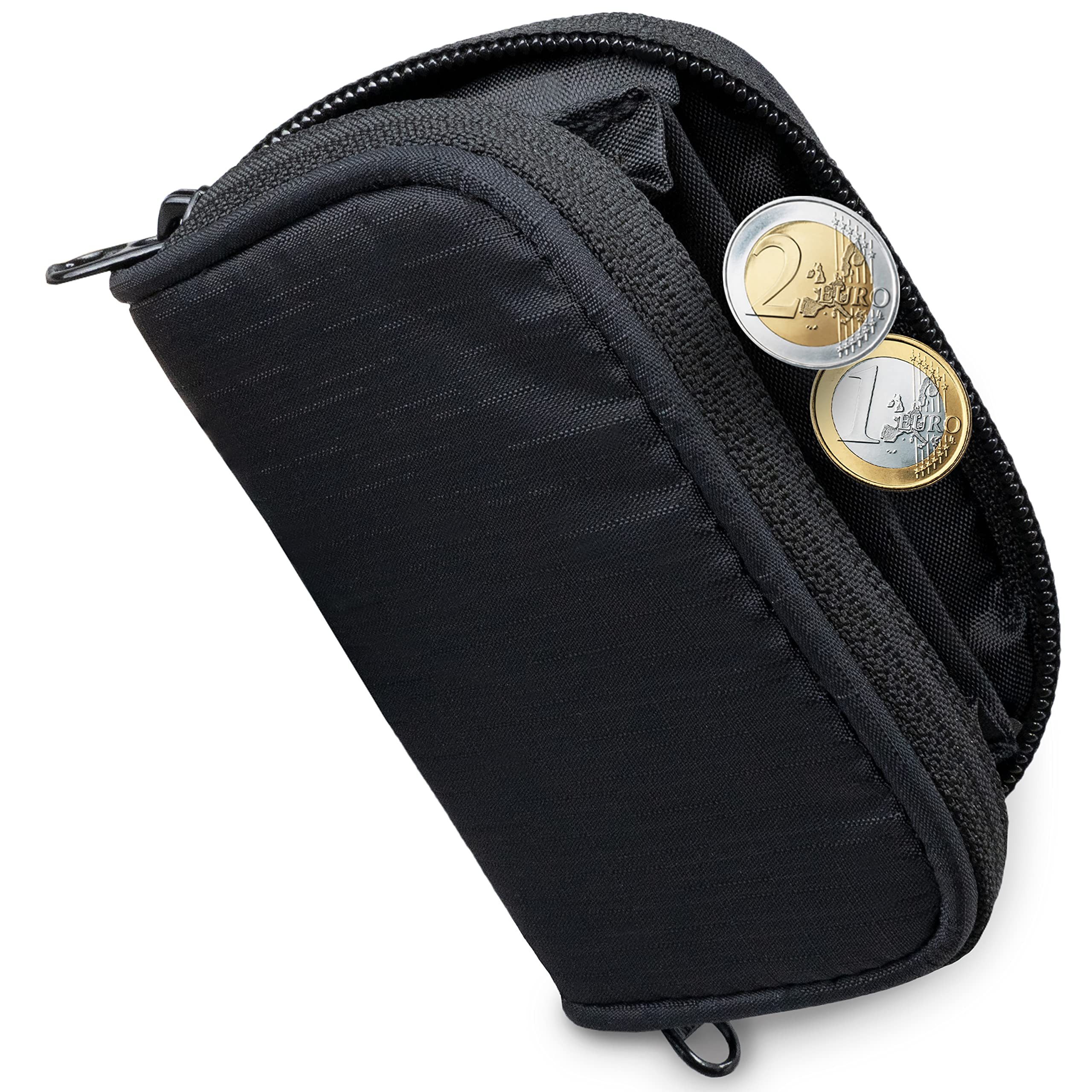 XiRRiX Mini Geldbörse XiRRiX Portemonnaie Geldbeutel günstig online kaufen
