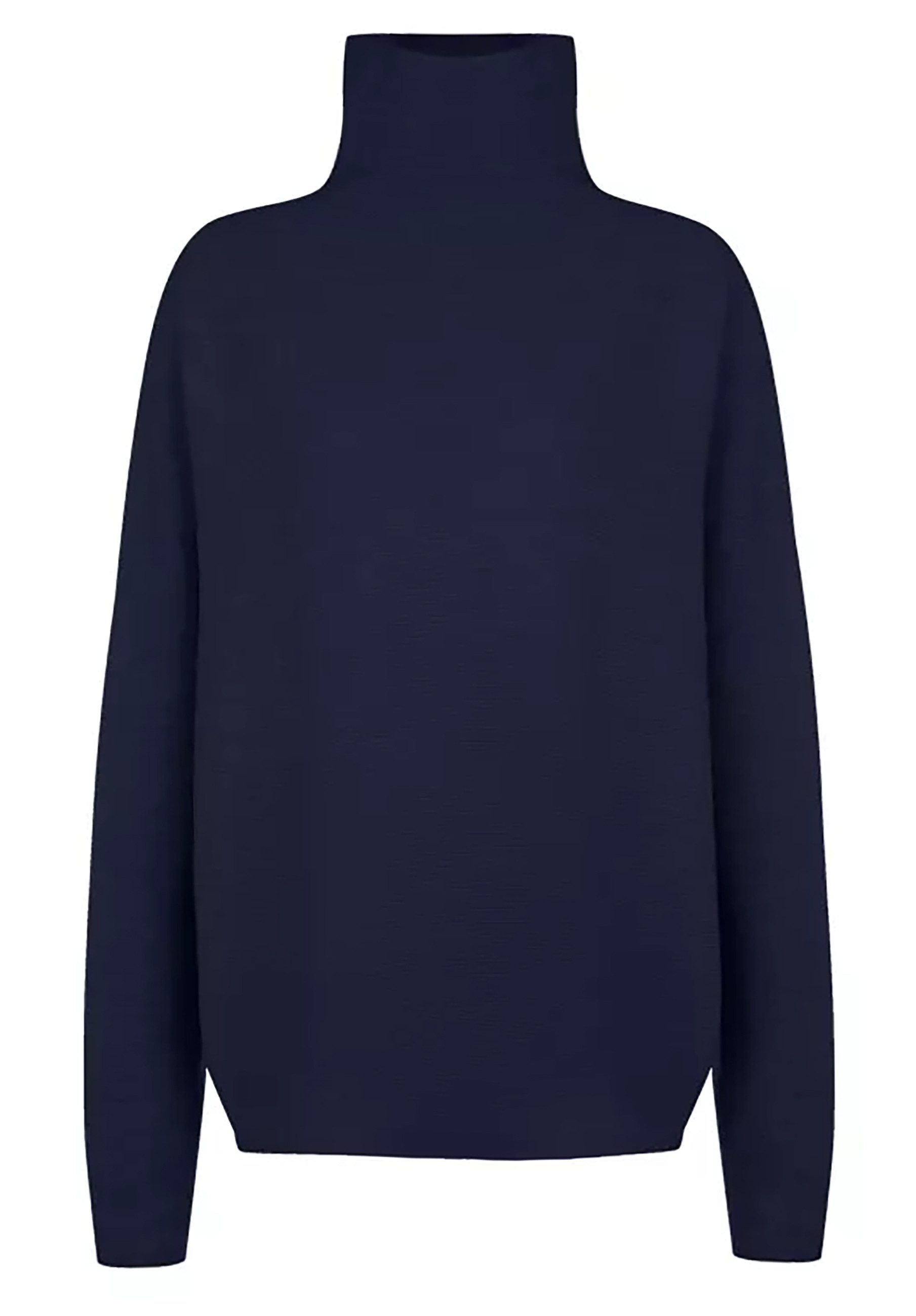 Drykorn Strickpullover Liora (1-tlg)