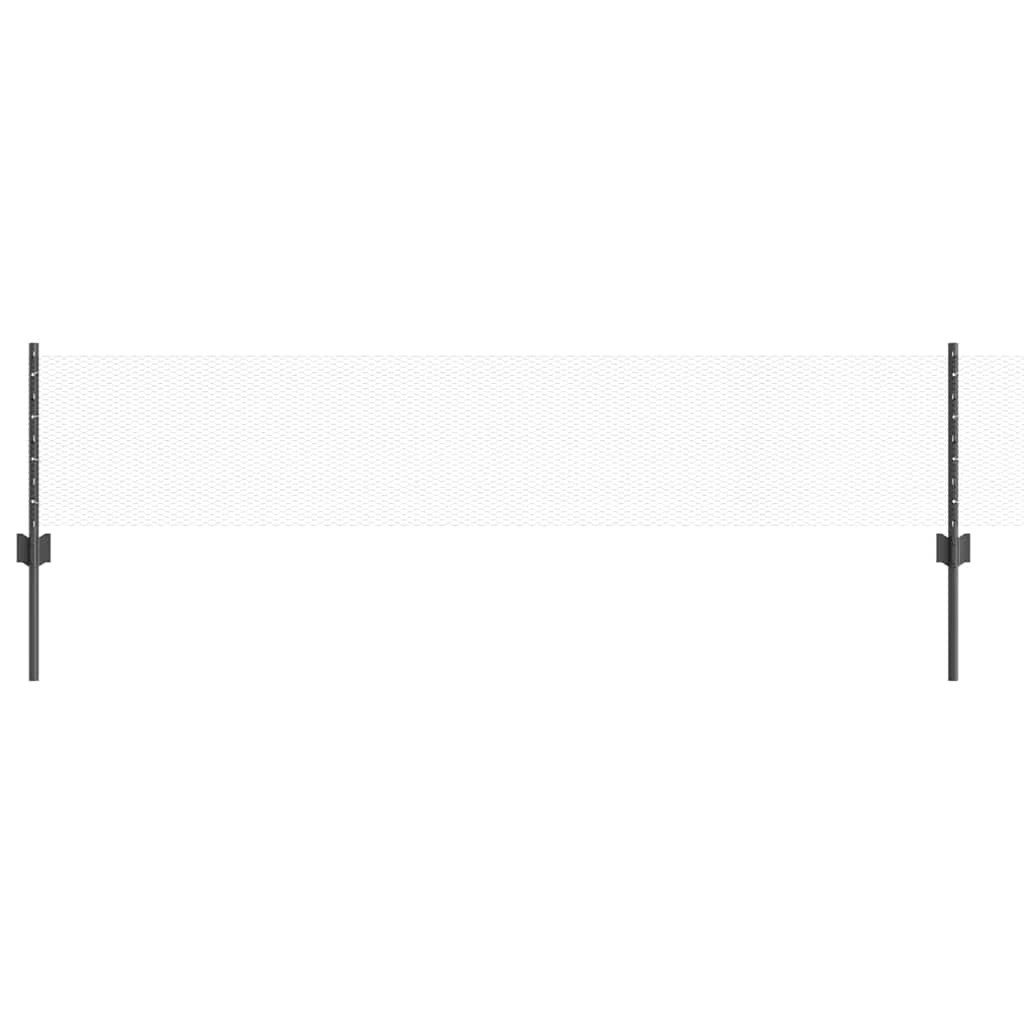 4x Haselnussholz-Zaunpfähle Mit Spitze, 90 Cm – Naturbelassen & Extrem Robust Für Deinen Garten