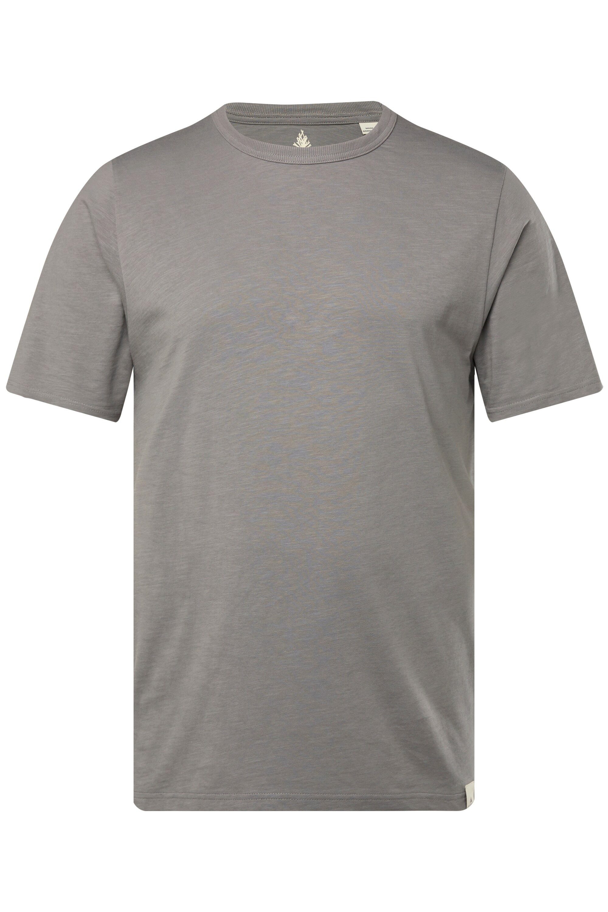 JP1880 T-Shirt JP AWARE T-Shirt Halbarm günstig online kaufen