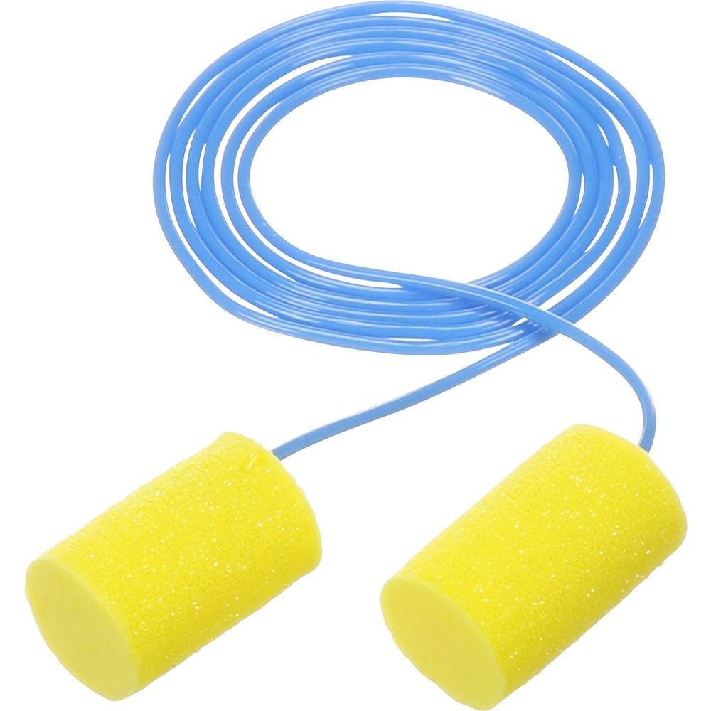 3M Gehörschutzstöpsel 3M™ E-A-R™ CLASSIC™ II Gehörschutzstöpsel CC01000