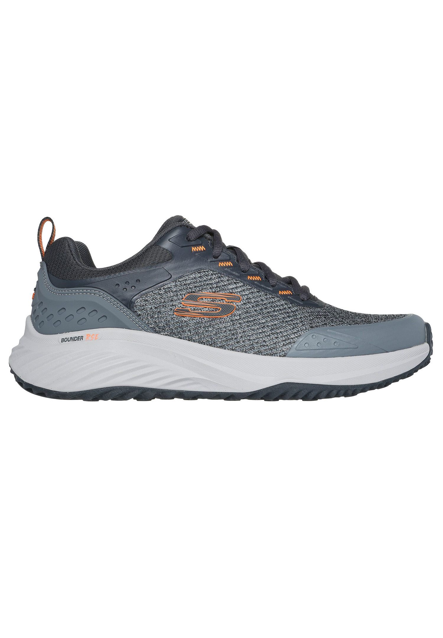 Skechers BOUNDER RSE HAZLET Sneaker günstig online kaufen