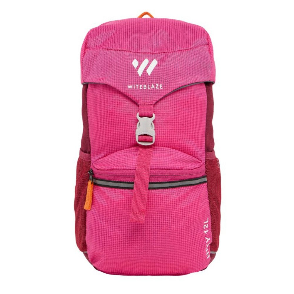 Witeblaze Rucksack Witeblaze Kinder Rucksack HIKY 12 Hiking Backpack 11419XX