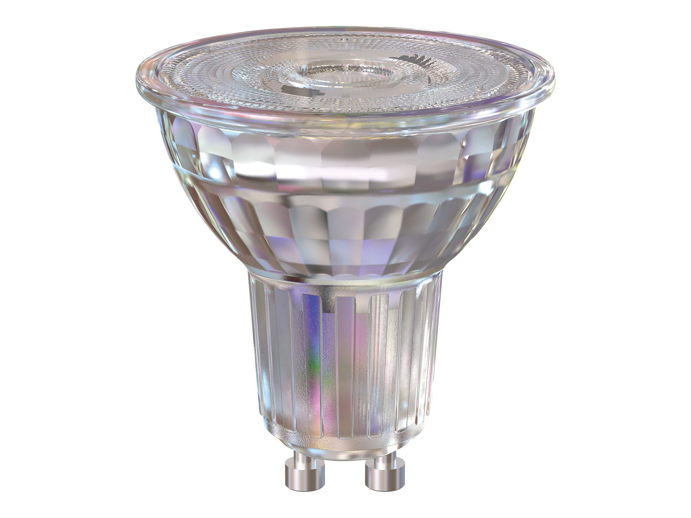 Ledvance LED Leselampe