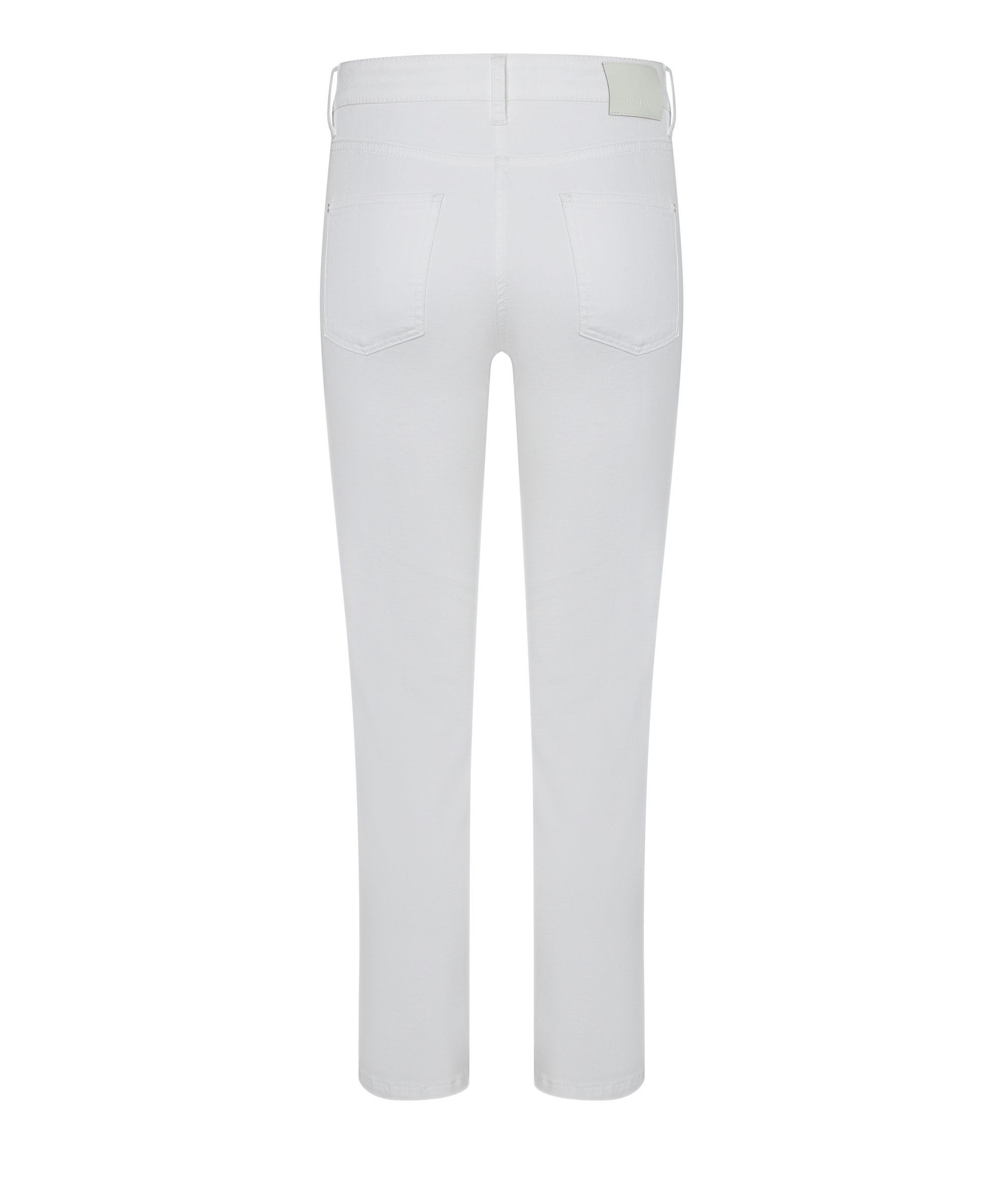 Cambio 5-Pocket-Hose